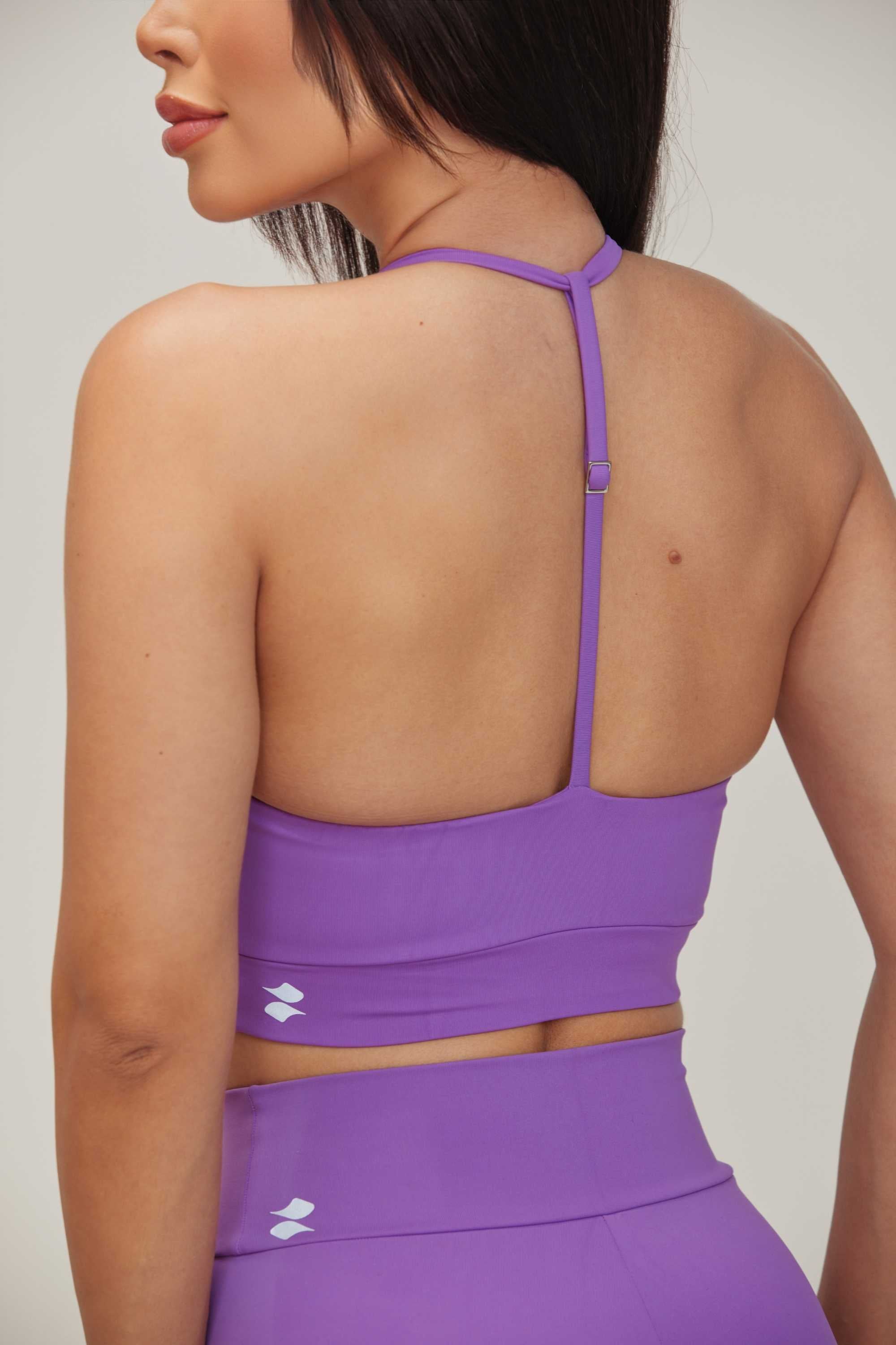 top-be-set-roxo