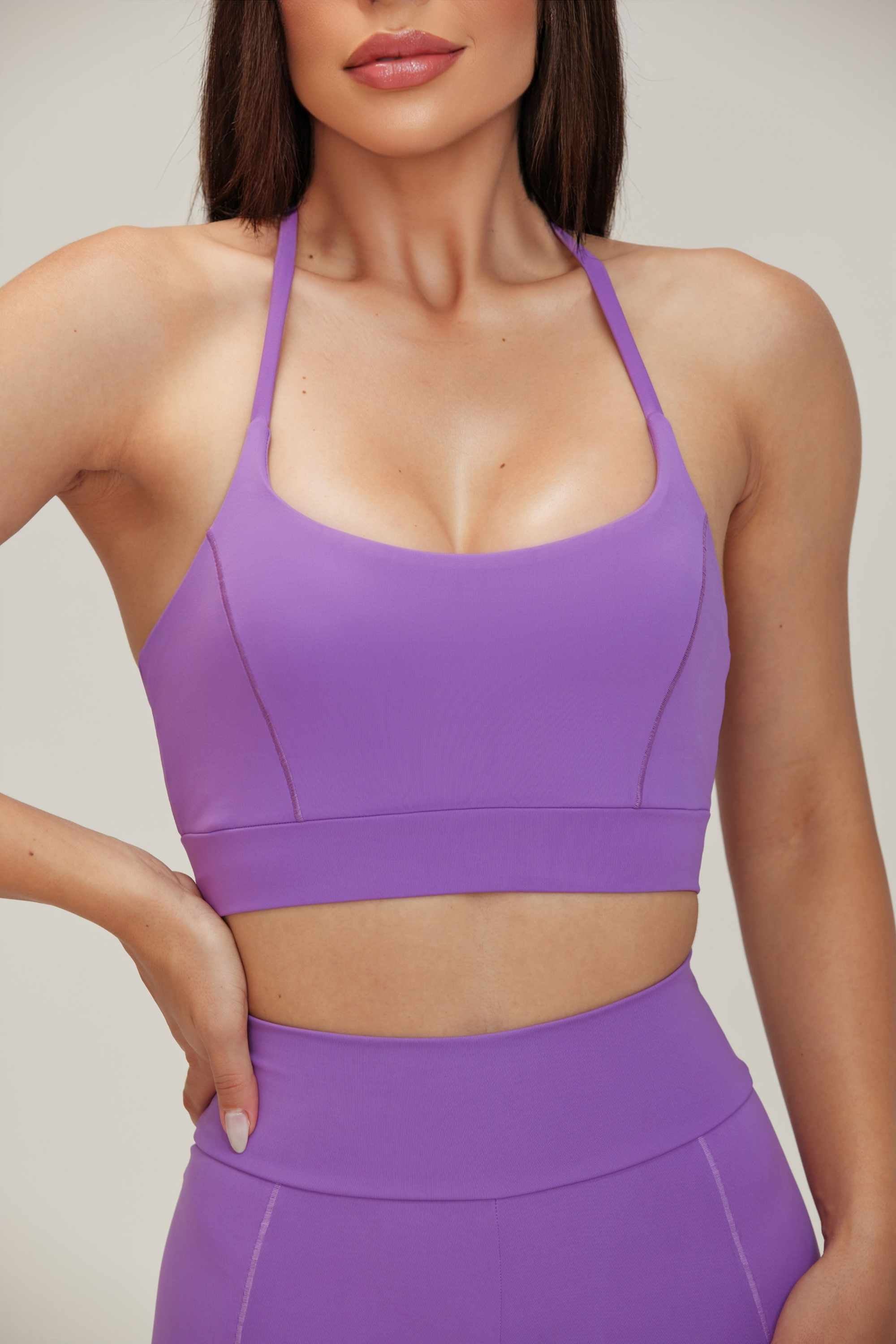 top-be-set-roxo