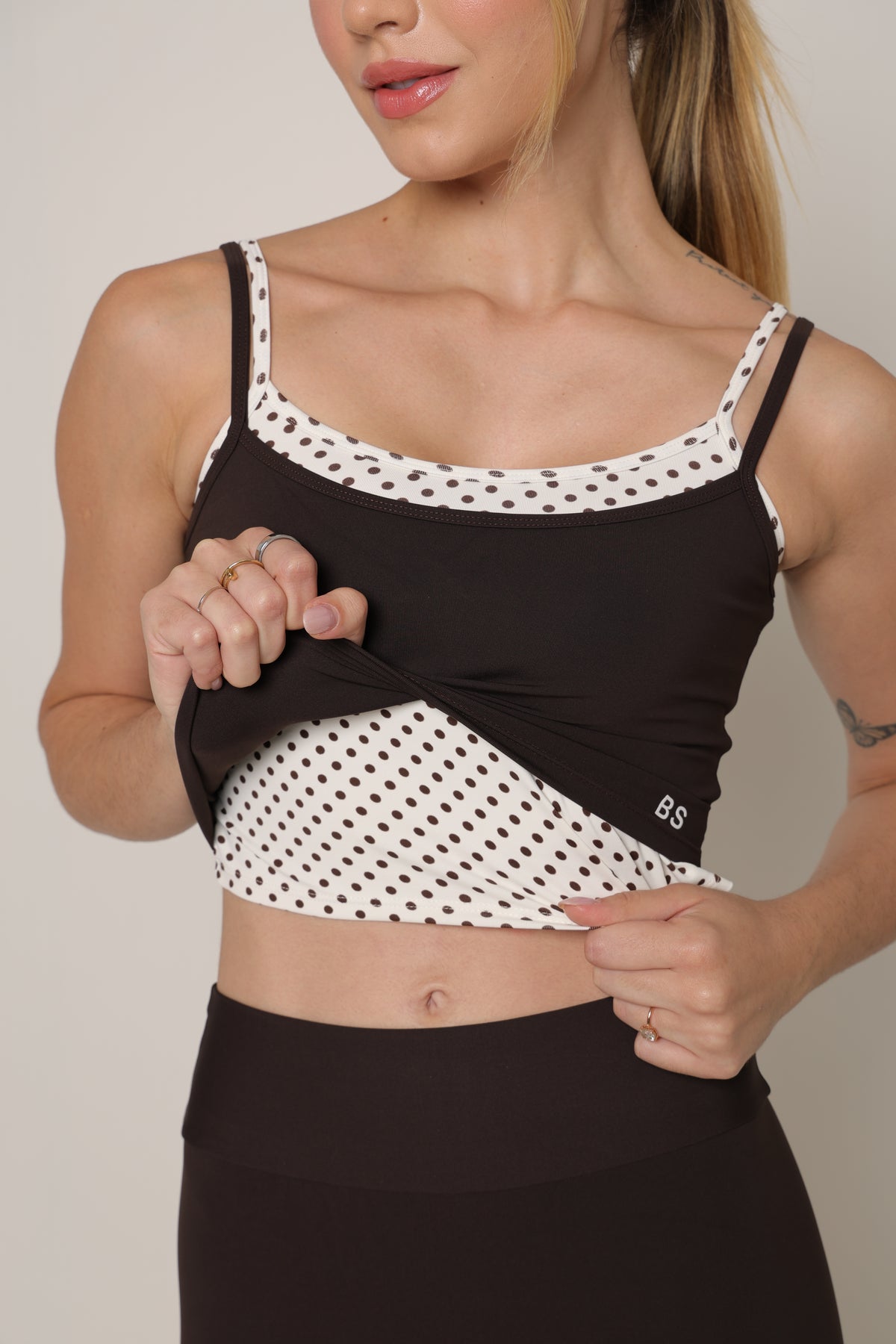 conjunto-capri-poa-coffee