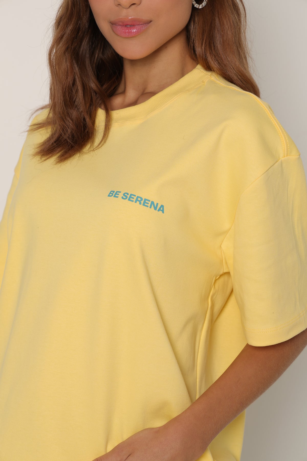 camiseta-over-turim-ciao-polen