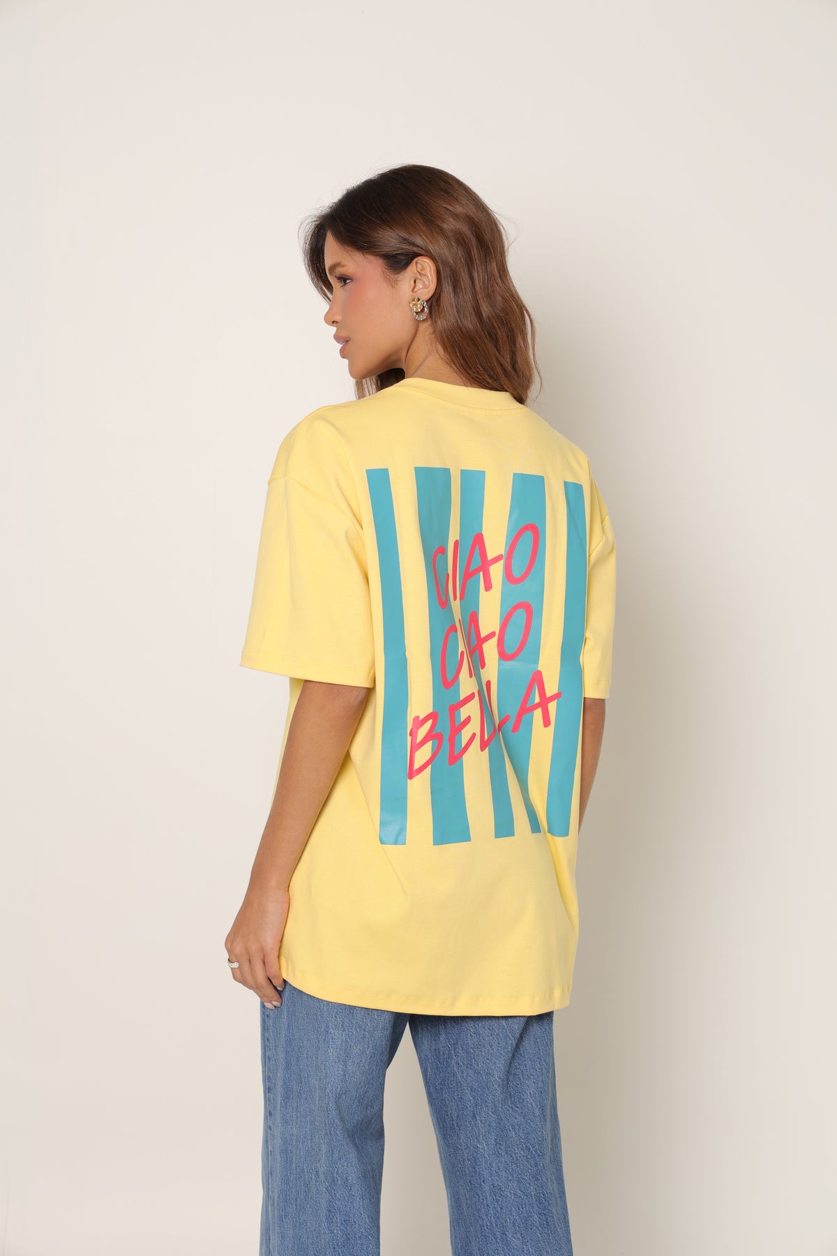 camiseta-over-turim-ciao-polen