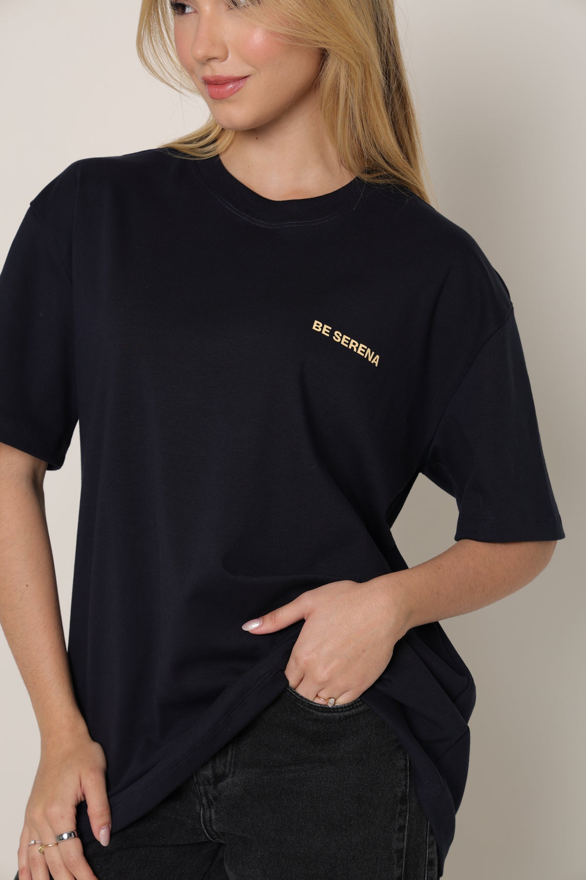 camiseta-over-turim-cardio