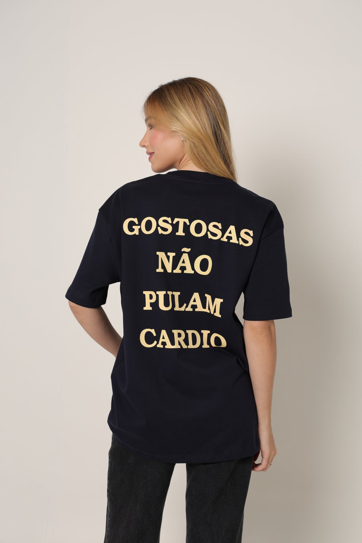 camiseta-over-turim-cardio