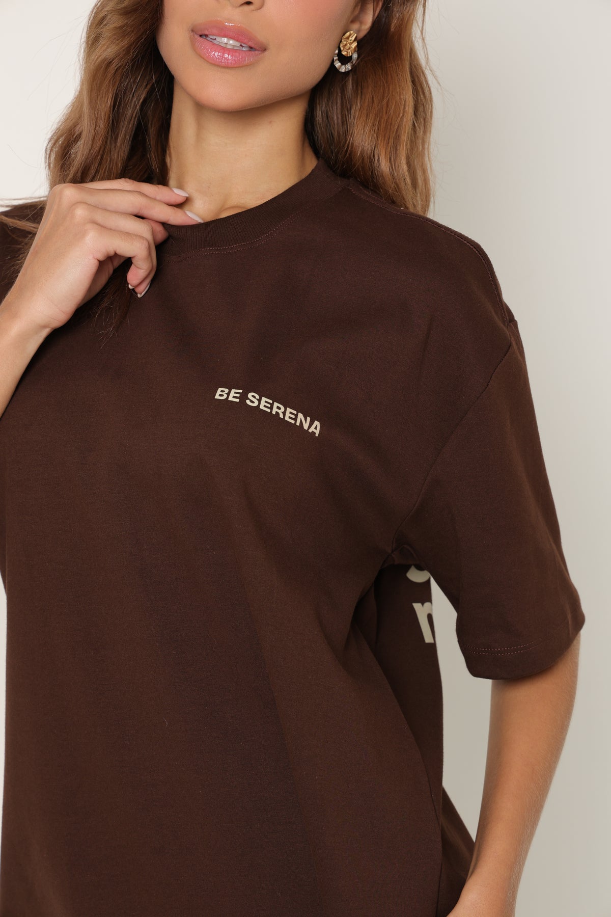 camiseta-over-turim-gente-boa