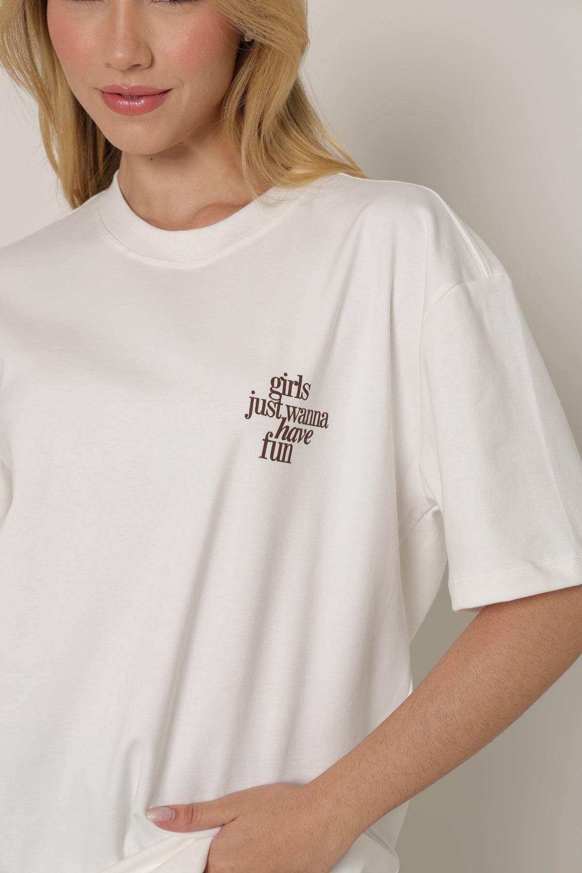 camiseta-over-turim-girls