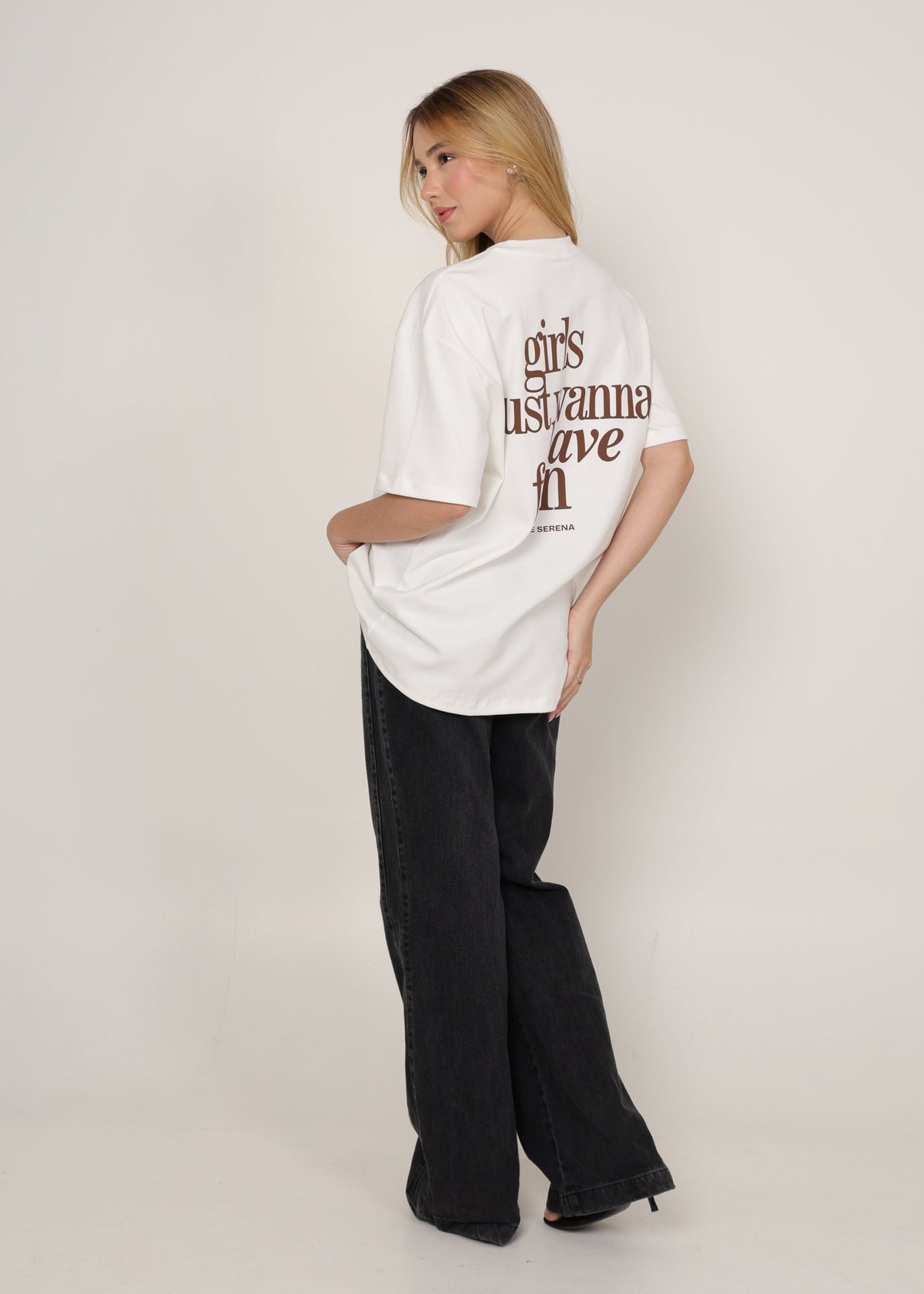 camiseta-over-turim-girls