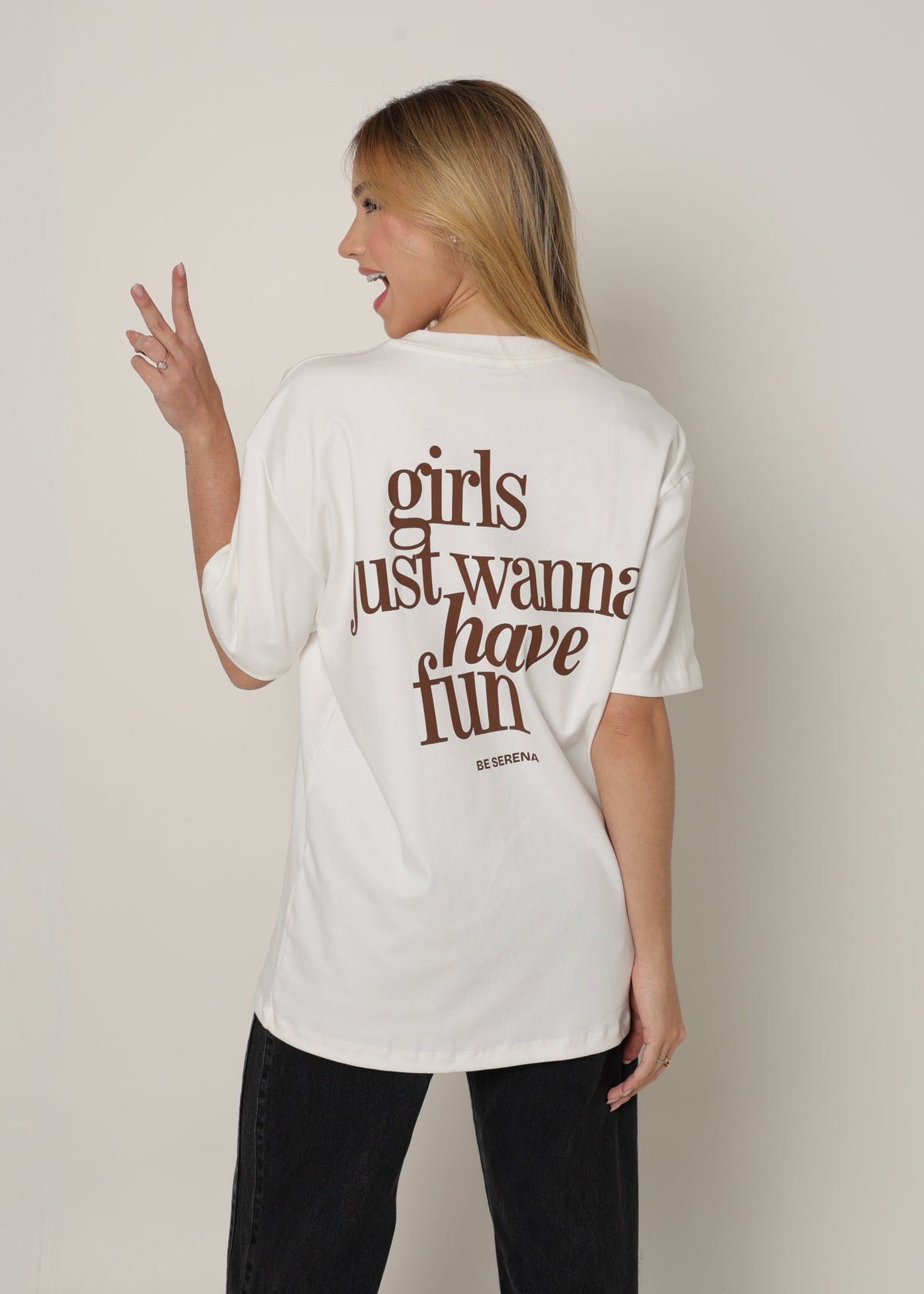 camiseta-over-turim-girls