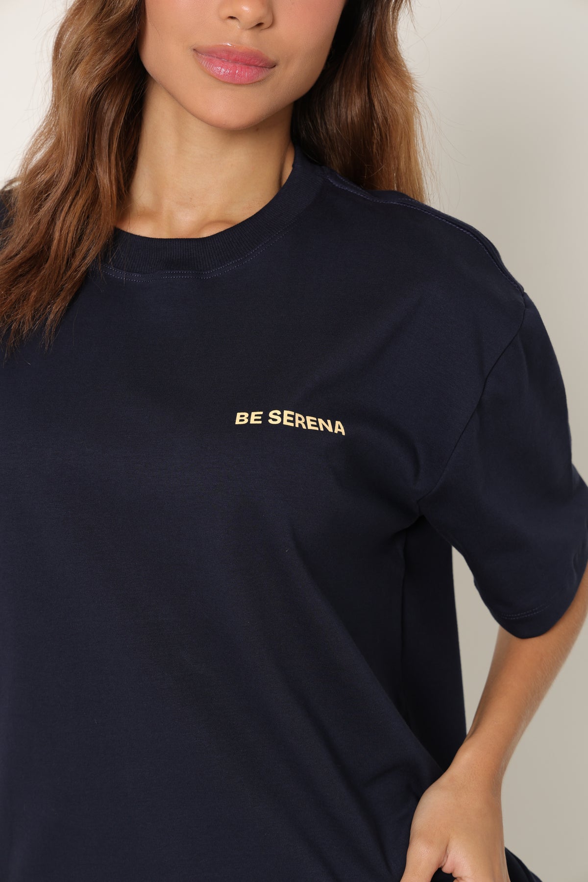 camiseta-over-turim-la-dolce