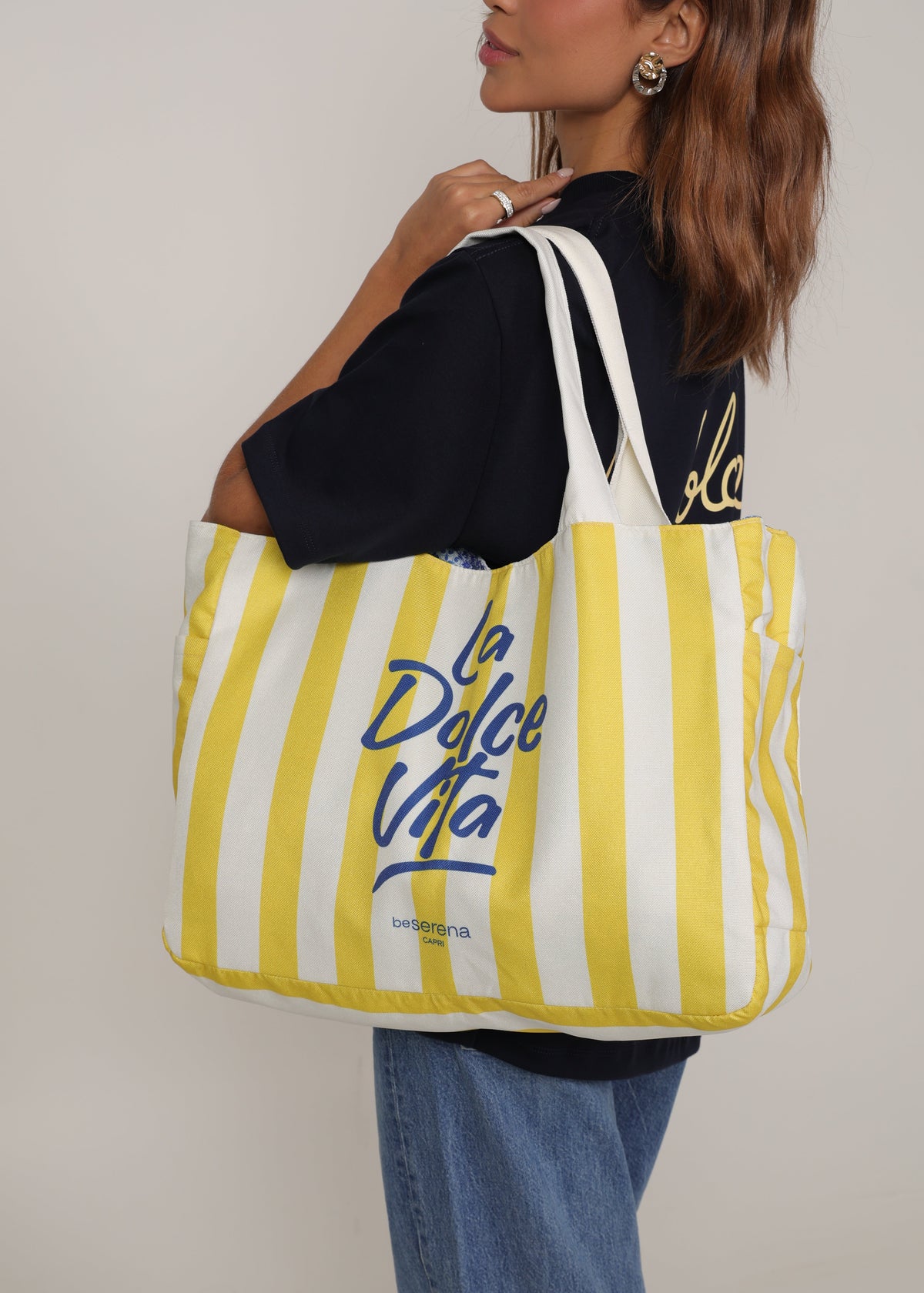 bag-capri-la-dolce