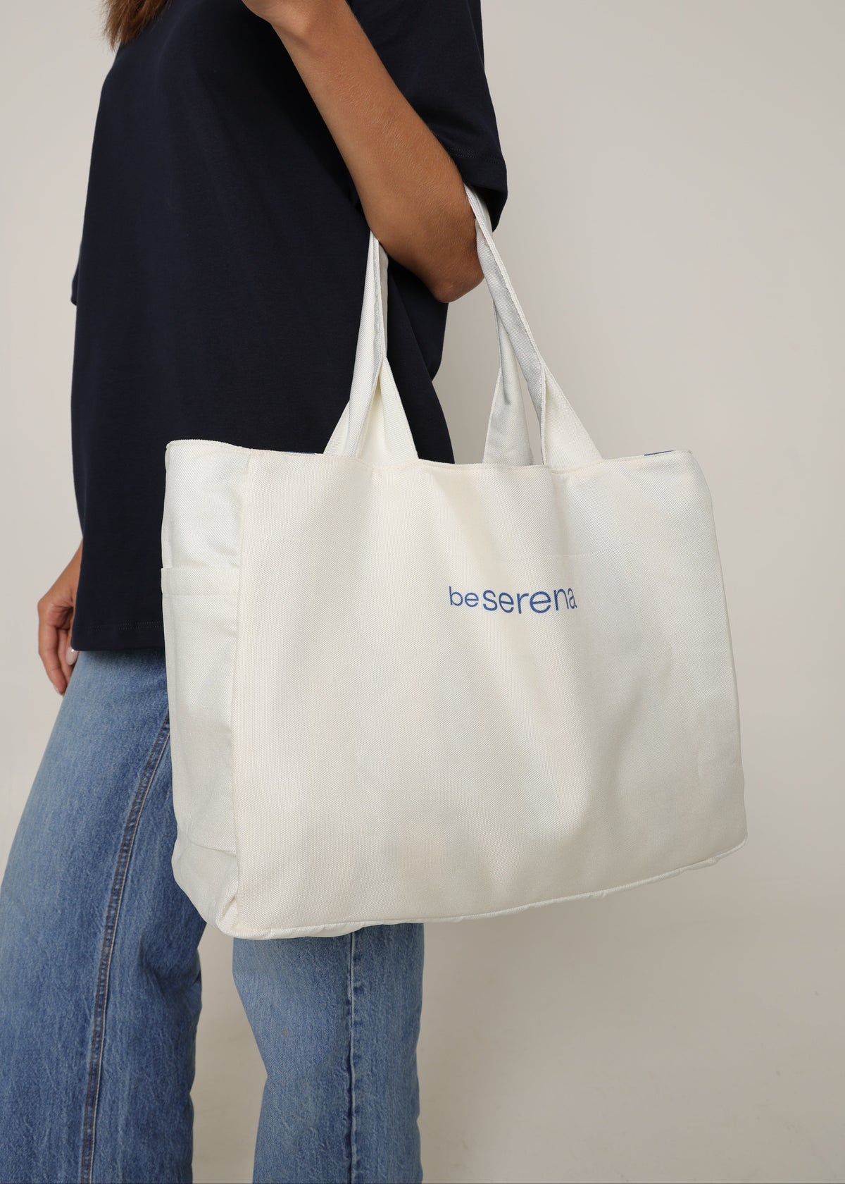 bag-capri-blue