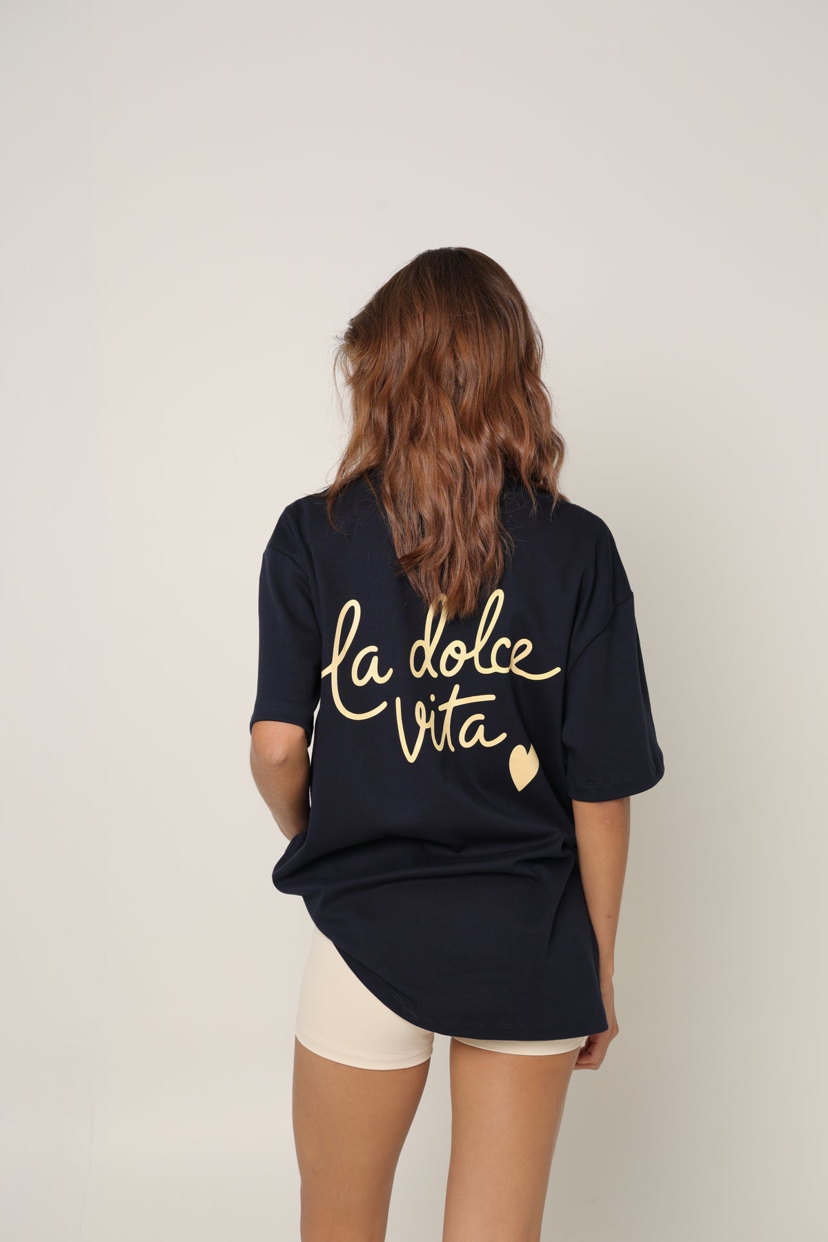 camiseta-over-turim-la-dolce