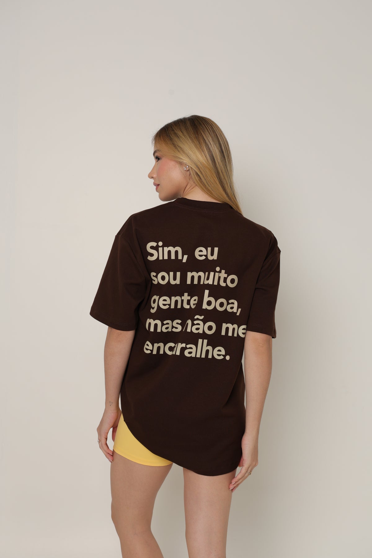 camiseta-over-turim-gente-boa