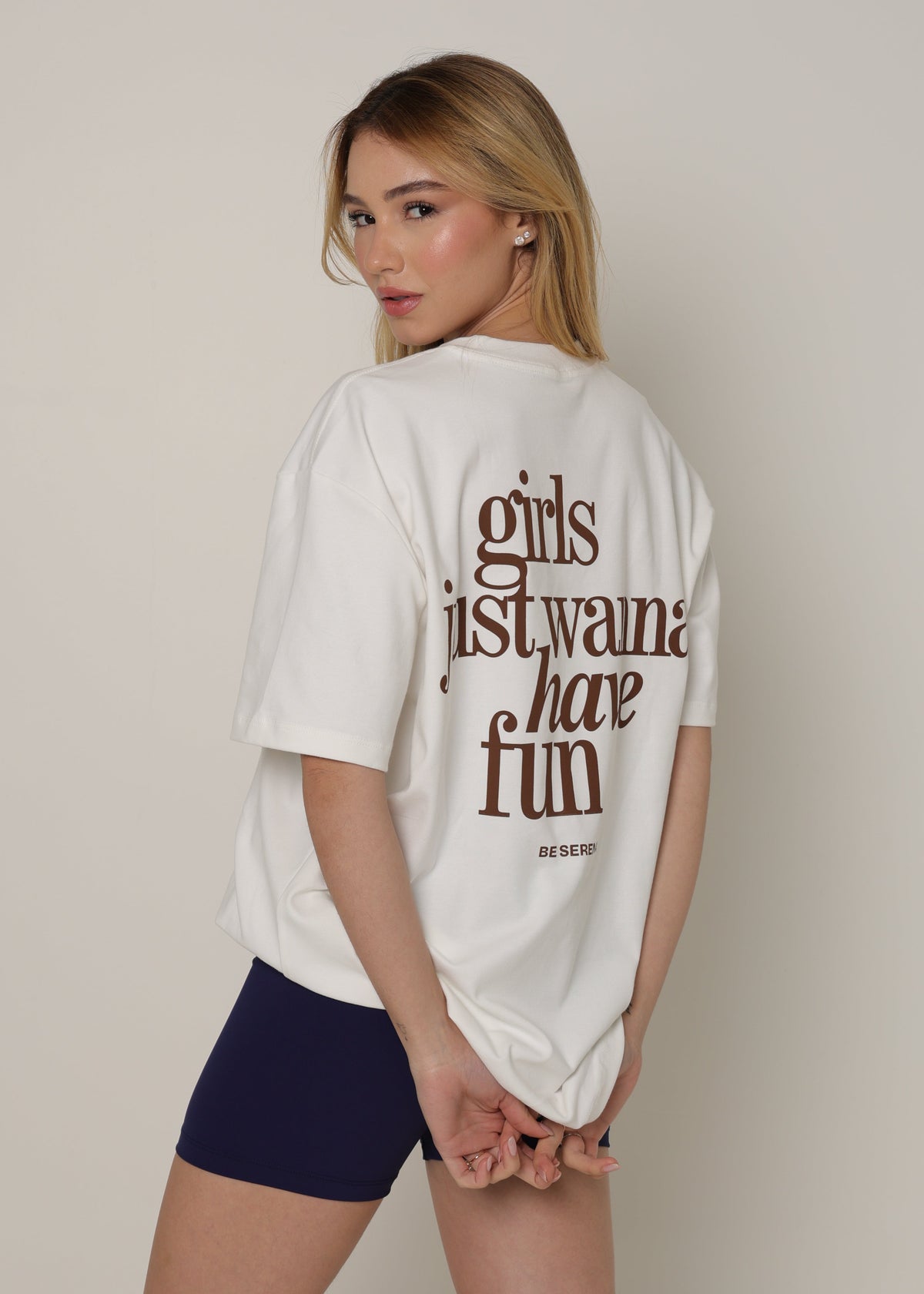 camiseta-over-turim-girls