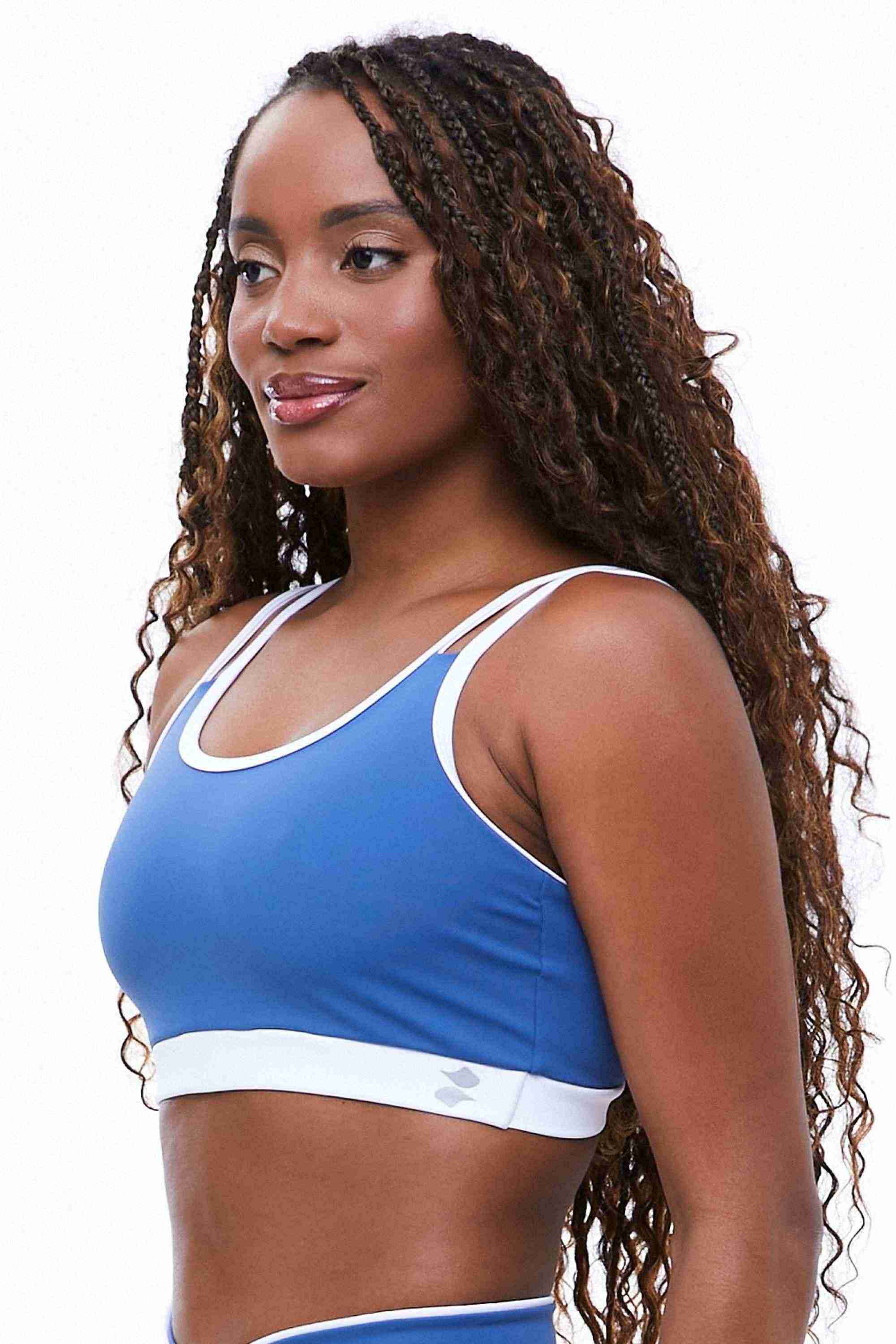top-be-wonderful-azul