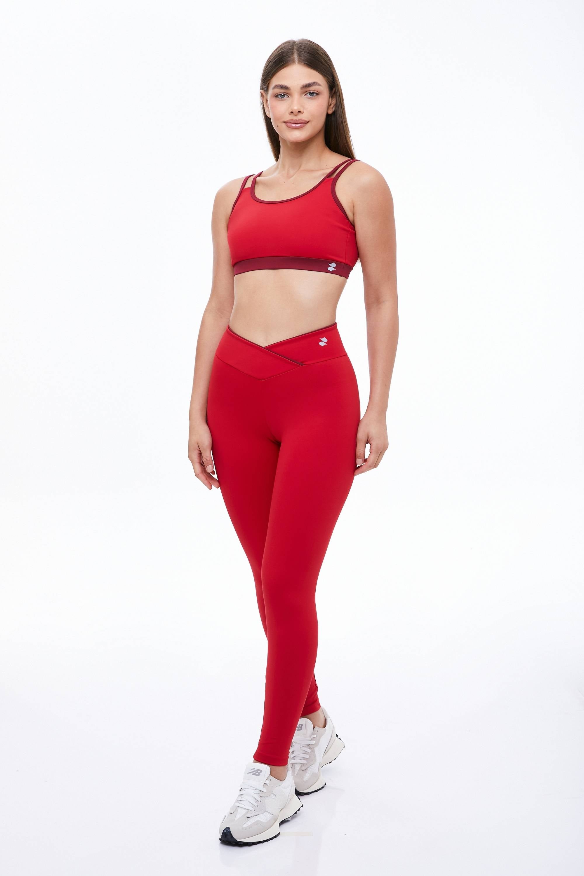 top-be-wonderful-vermelho