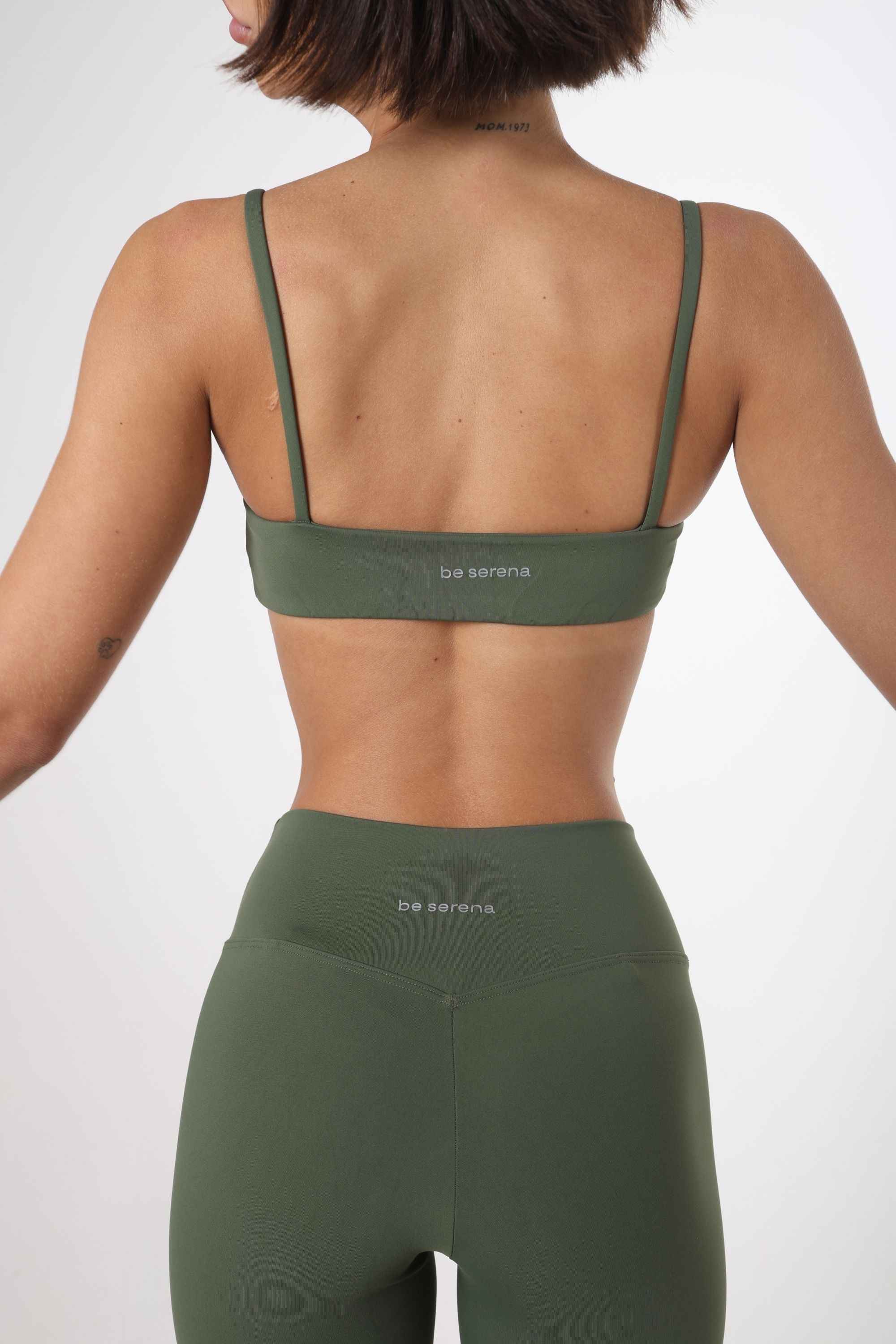 top-street-verde