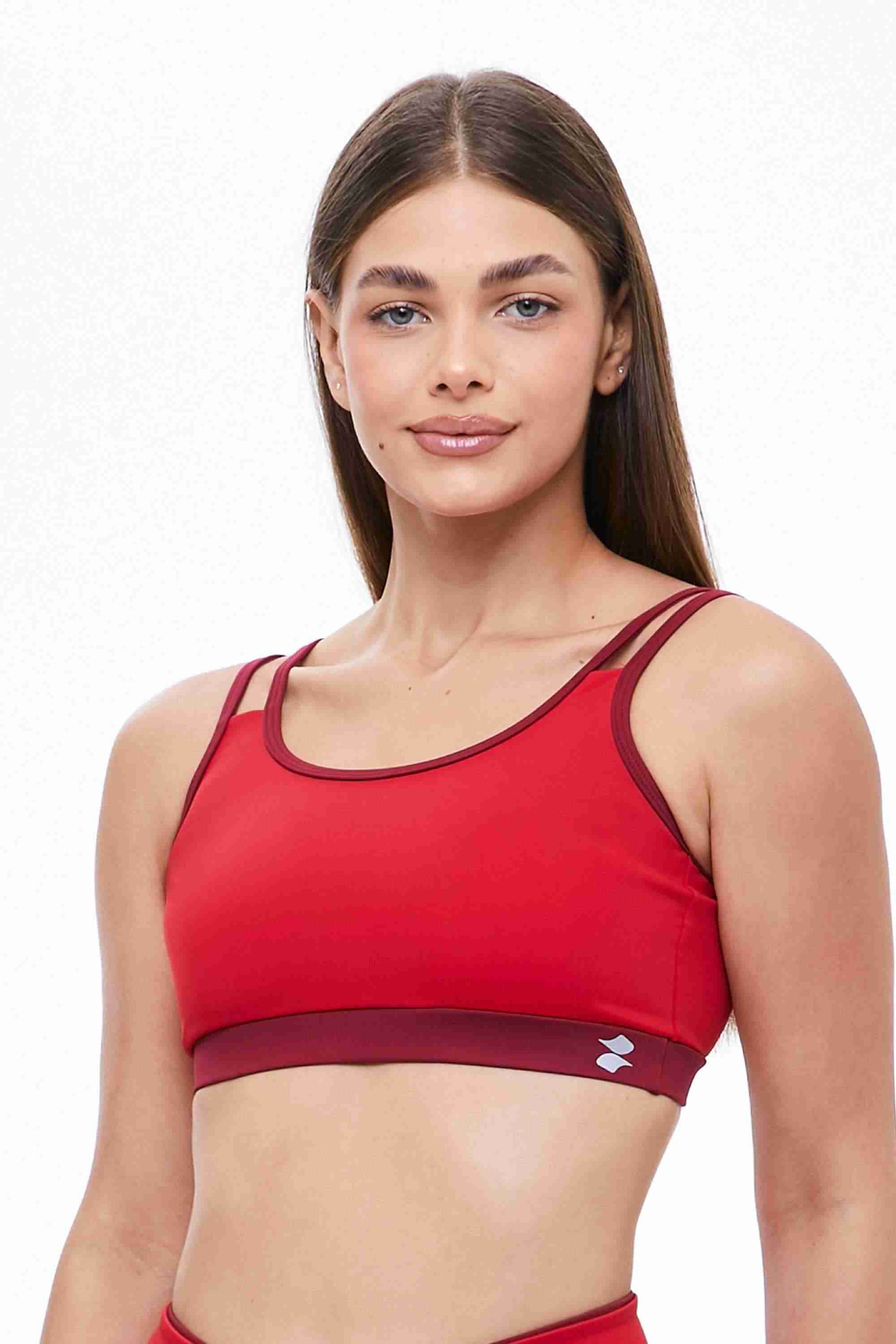 top-be-wonderful-vermelho