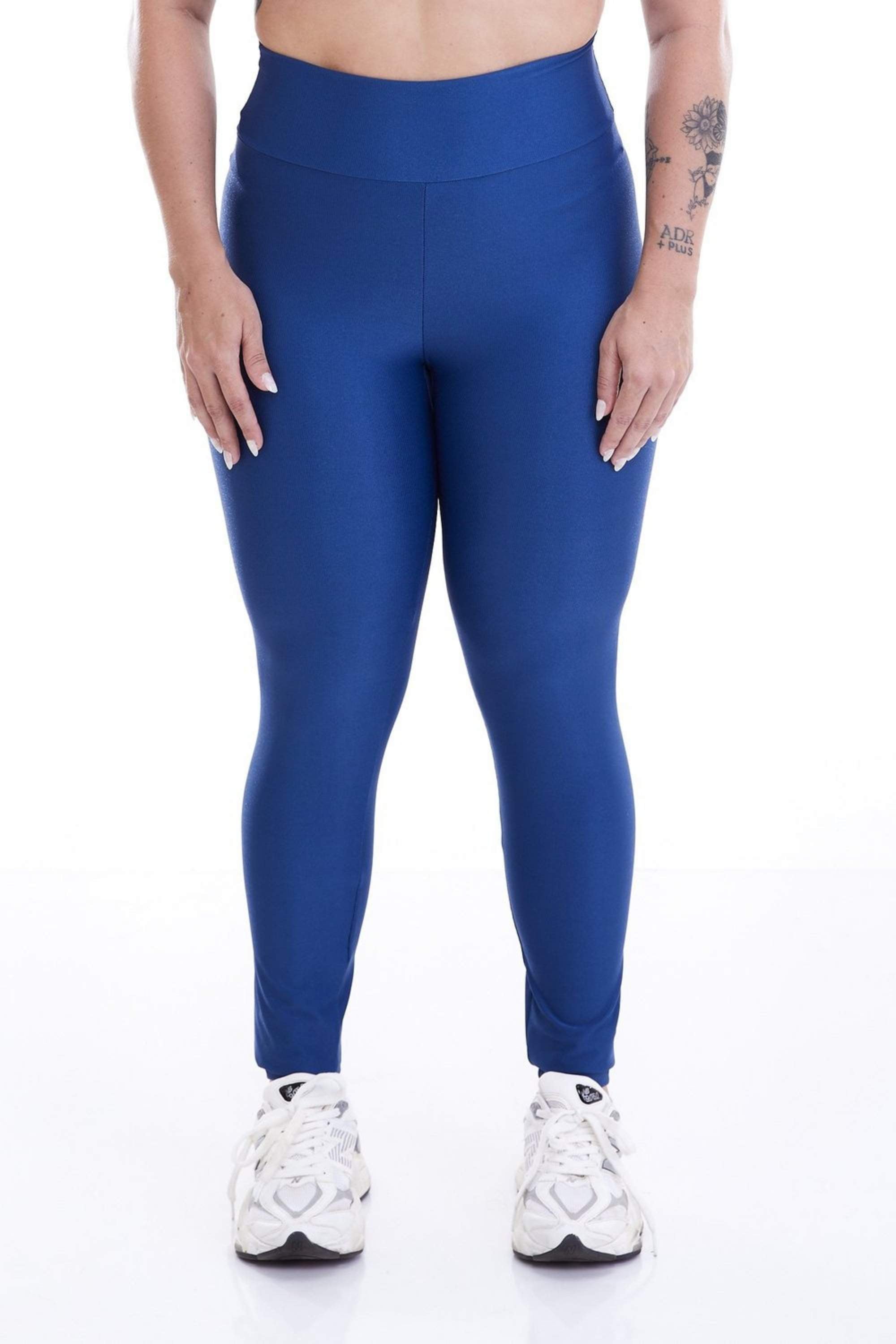calca-legging-be-power-azul