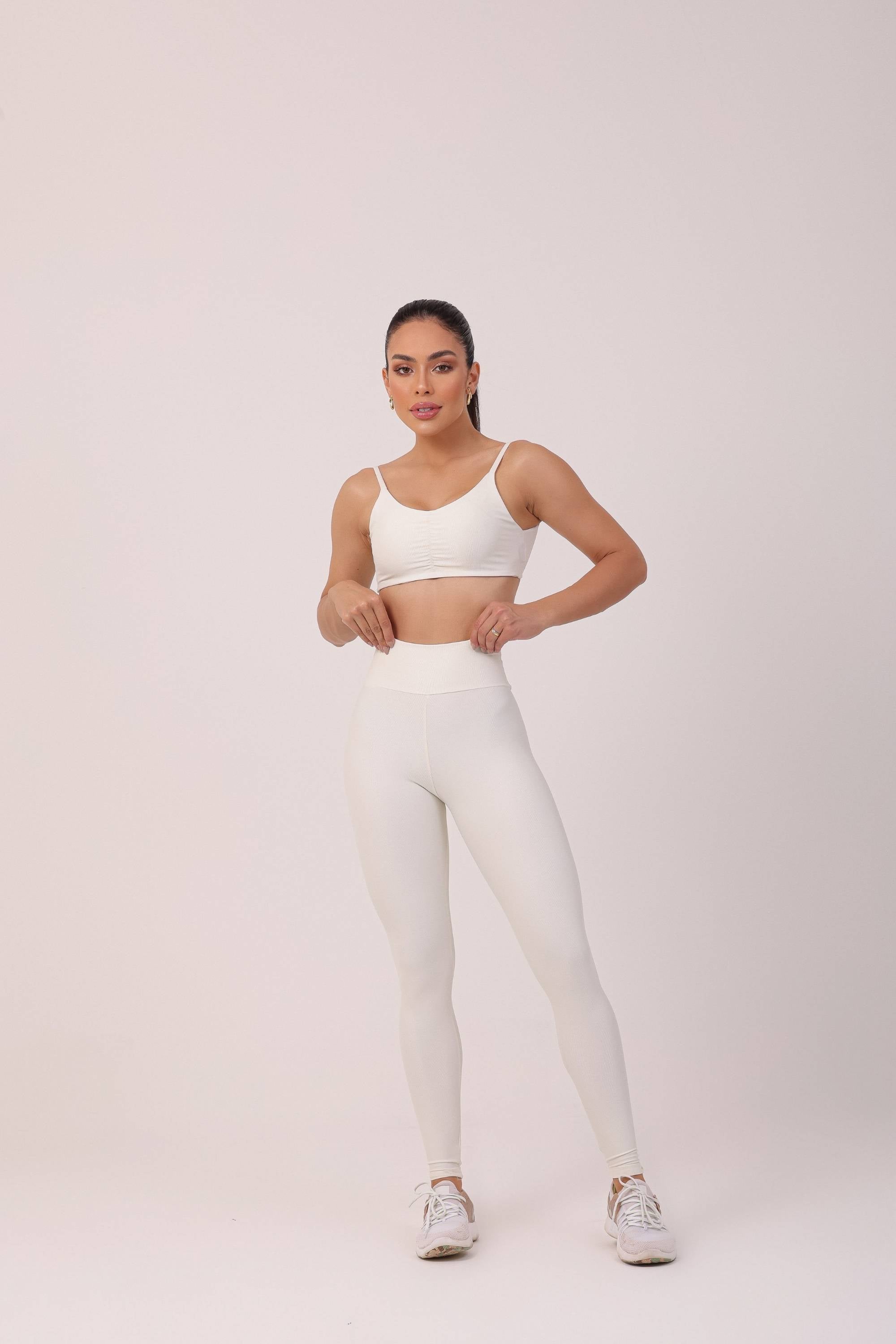 calca-legging-hype-off-white