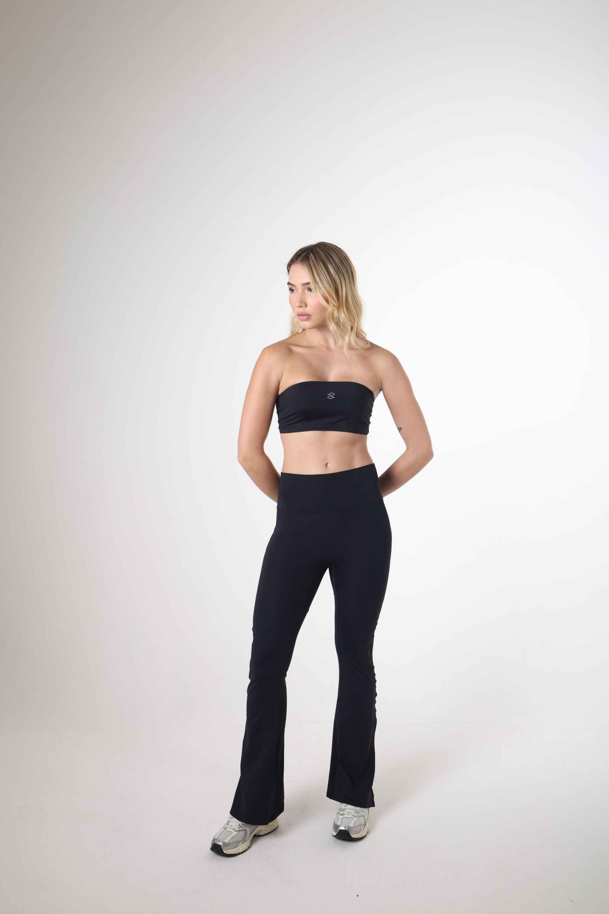 conjunto-be-iconic-preto