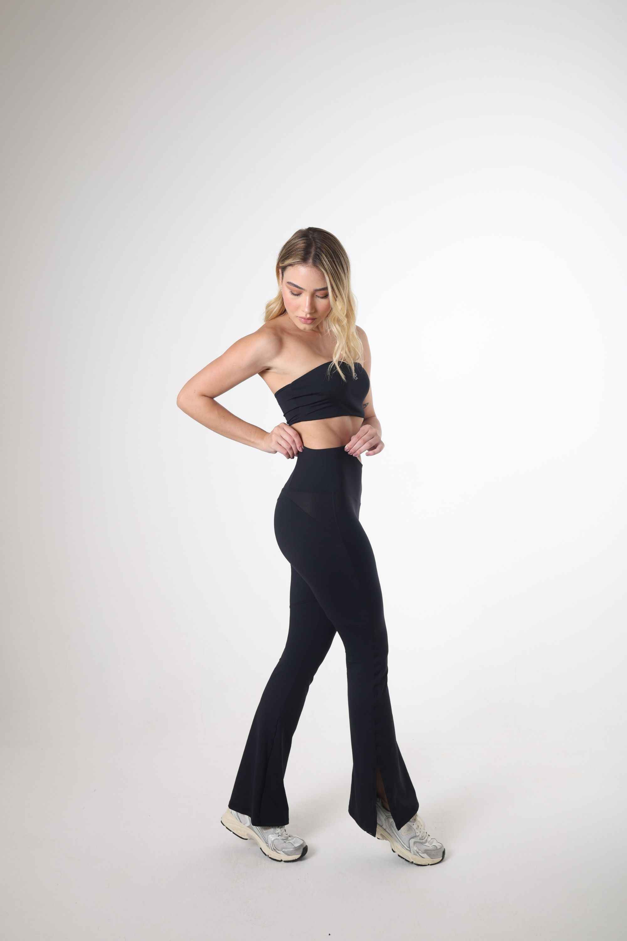 conjunto-be-iconic-preto
