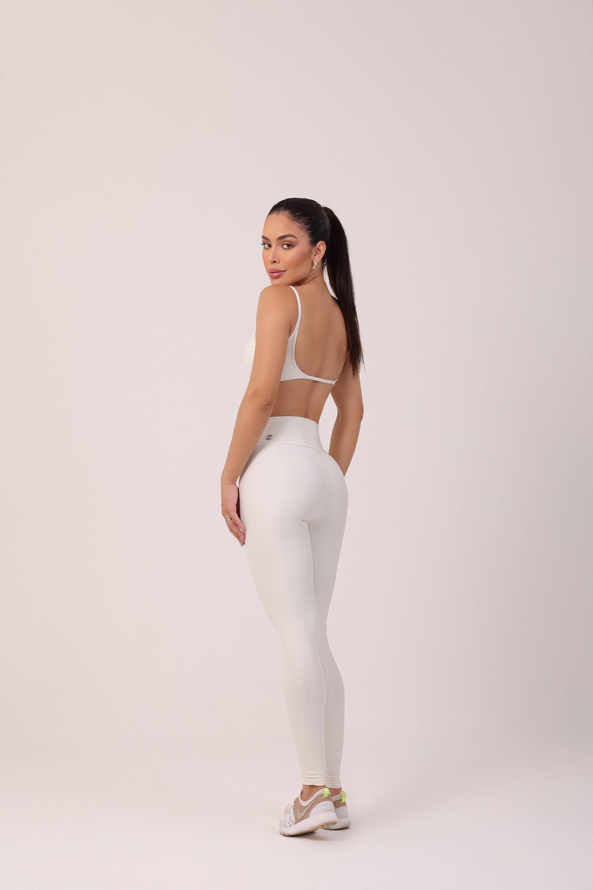 calca-legging-hype-off-white