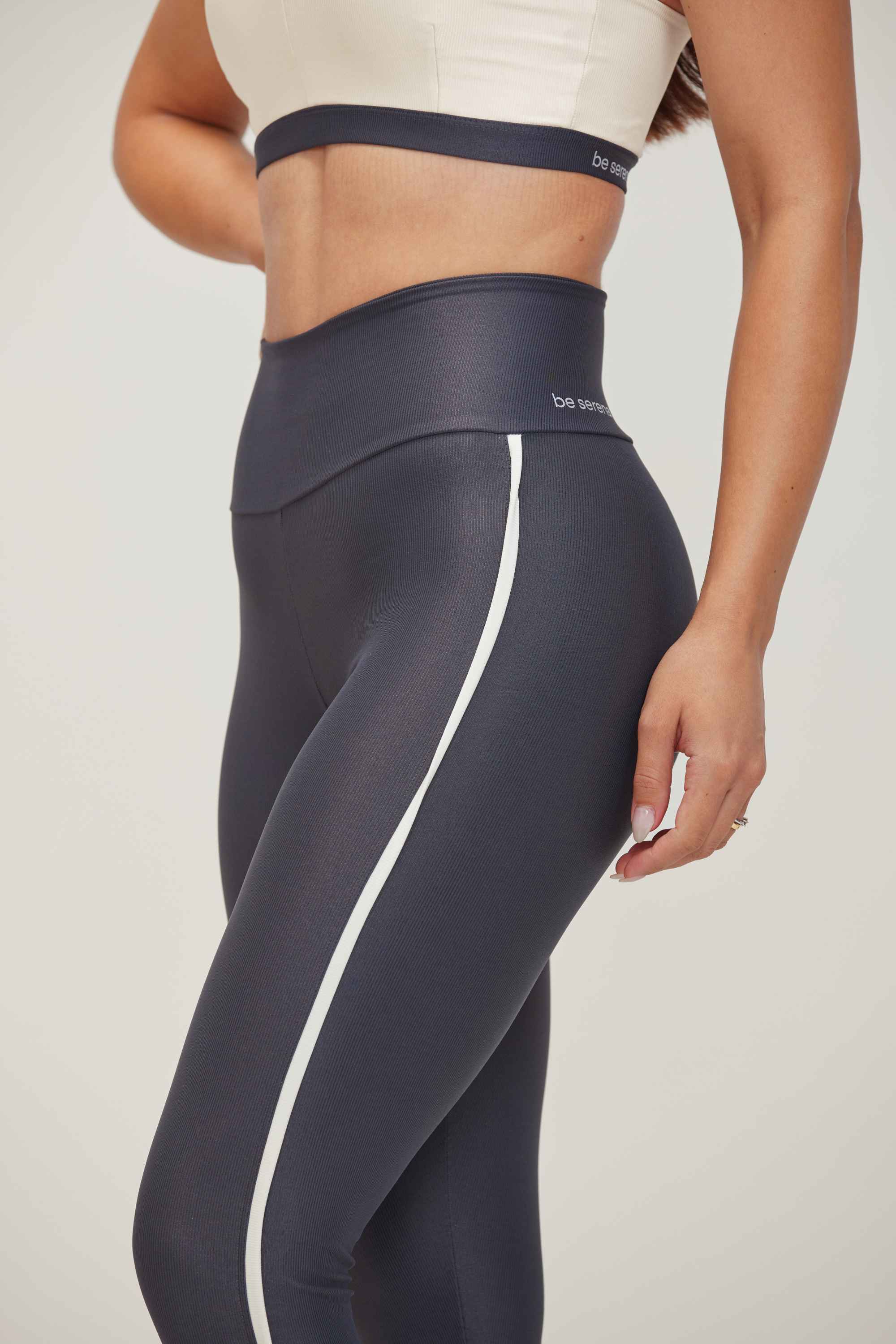 calca-legging-be-lift-grafite