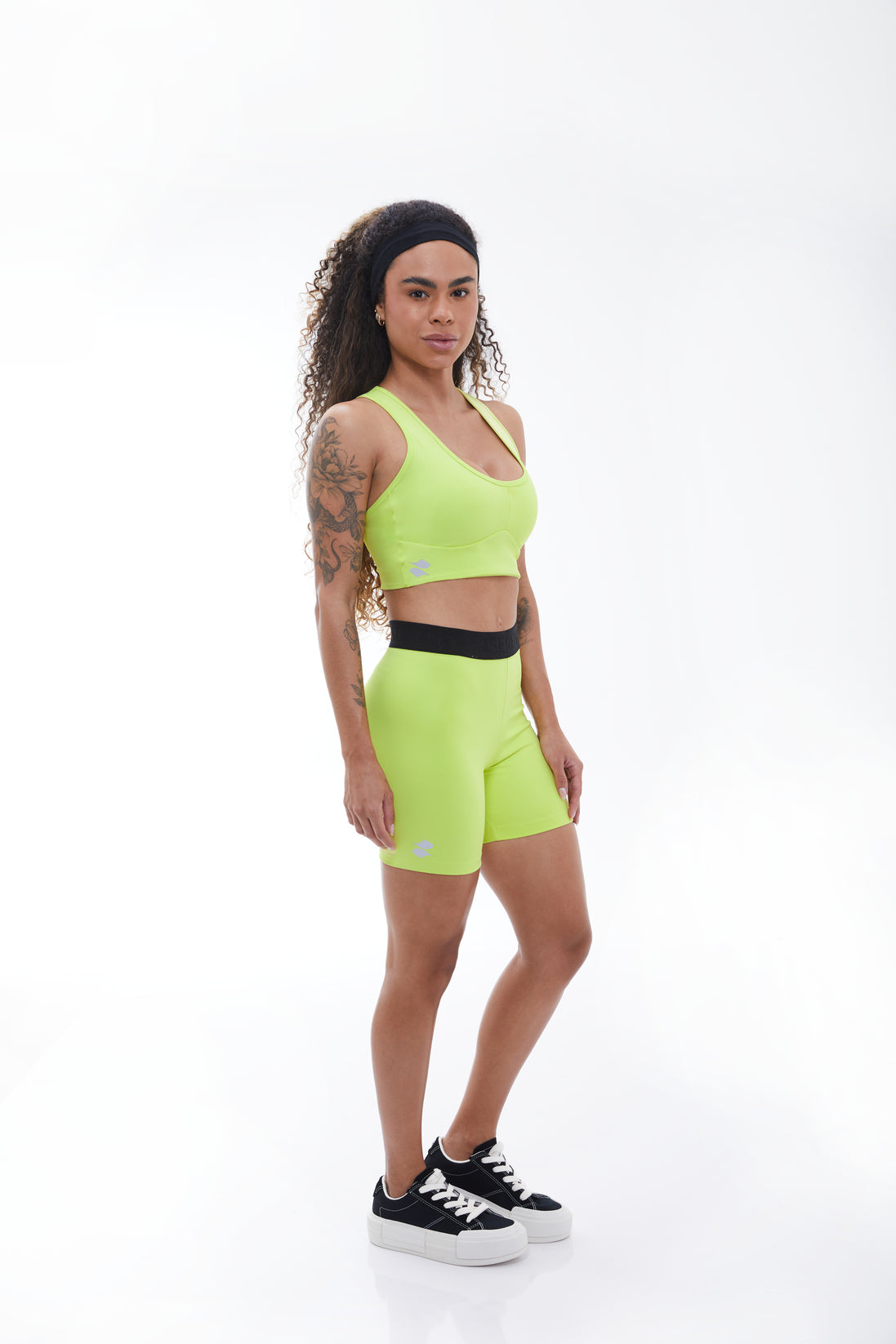 short-be-vibe-citrus