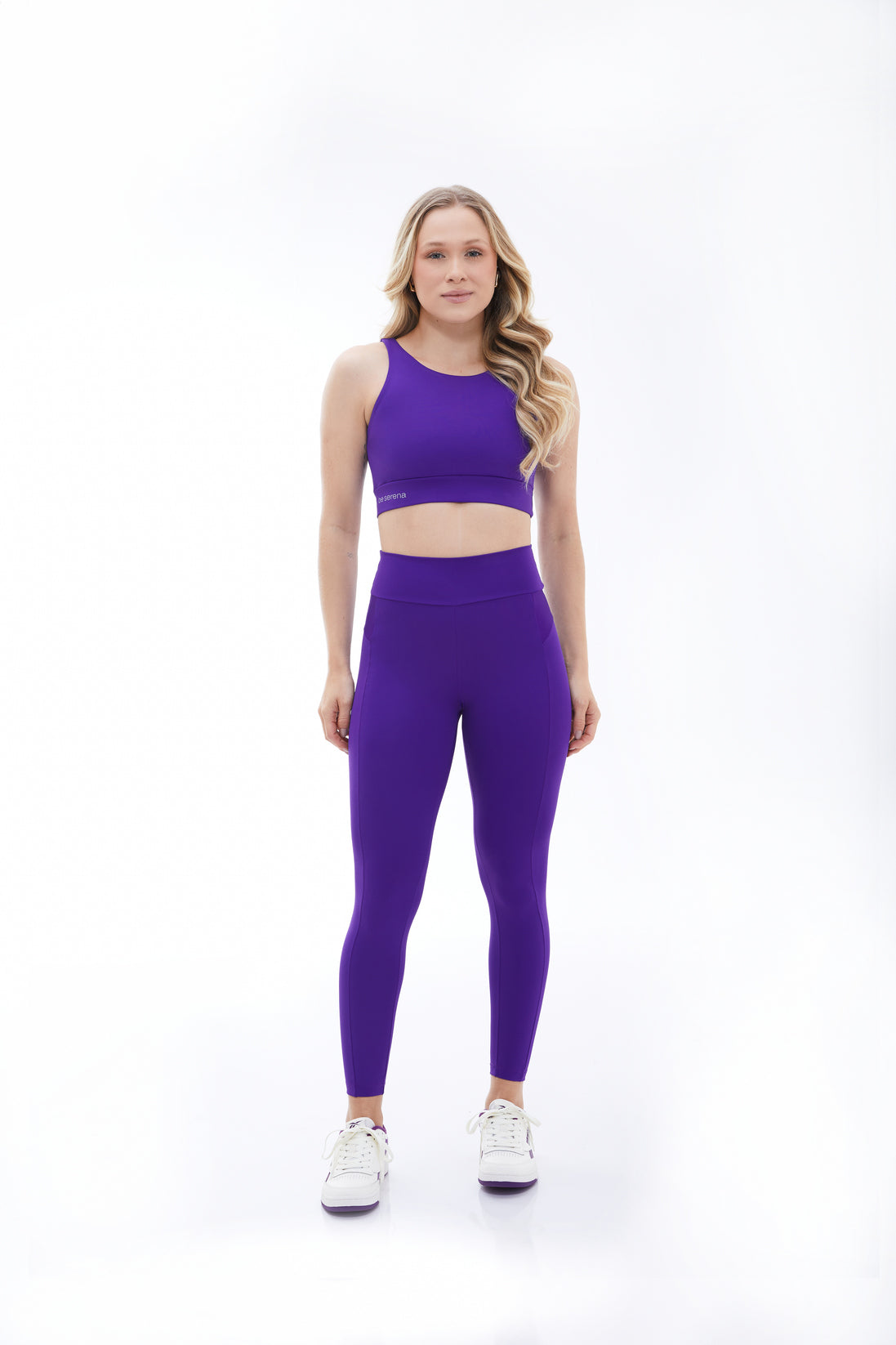 calca-legging-be-pop-uva