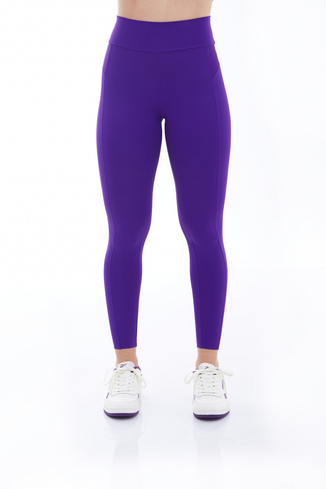 calca-legging-be-pop-uva
