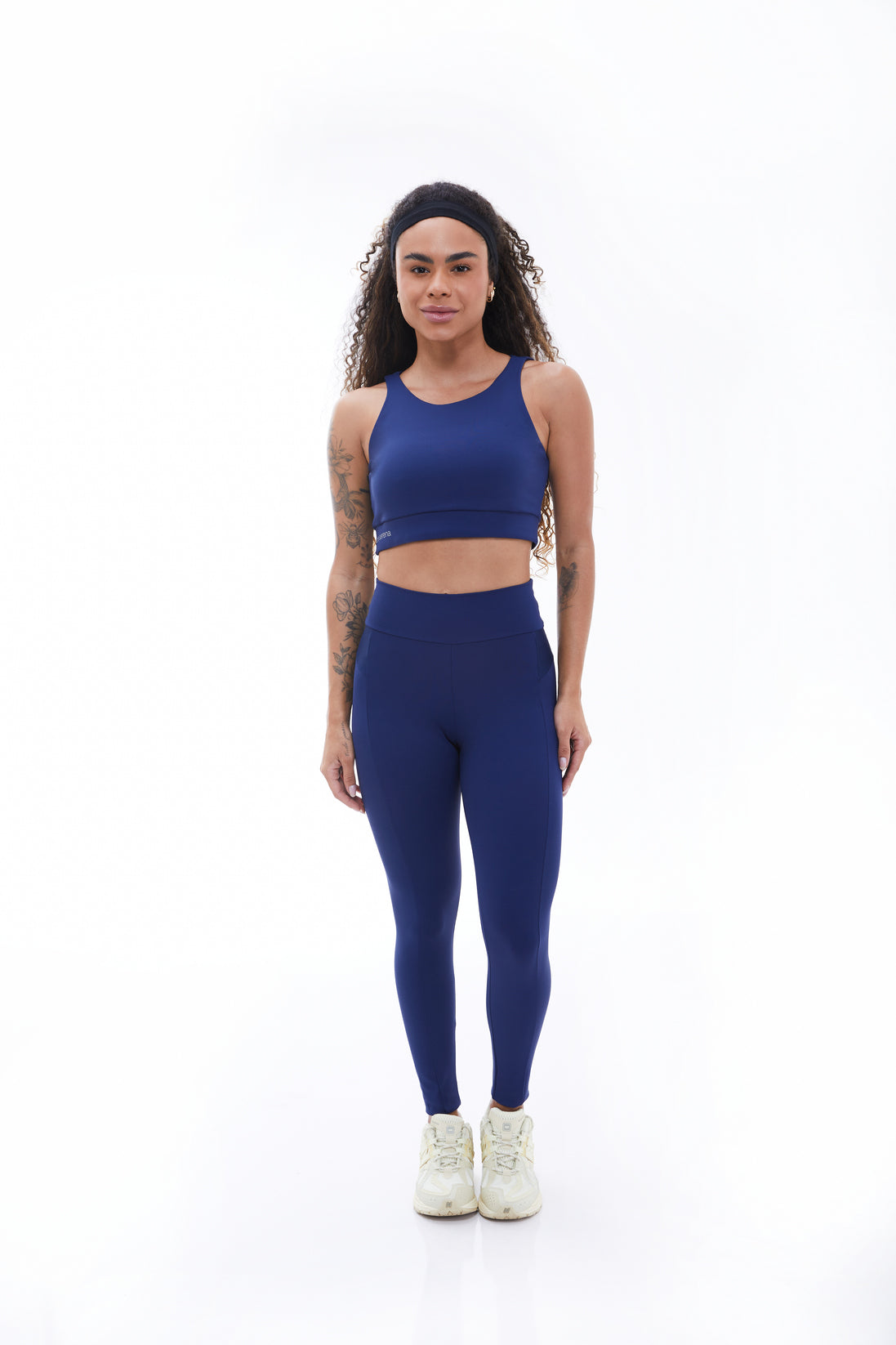 calca-legging-be-pop-marinho