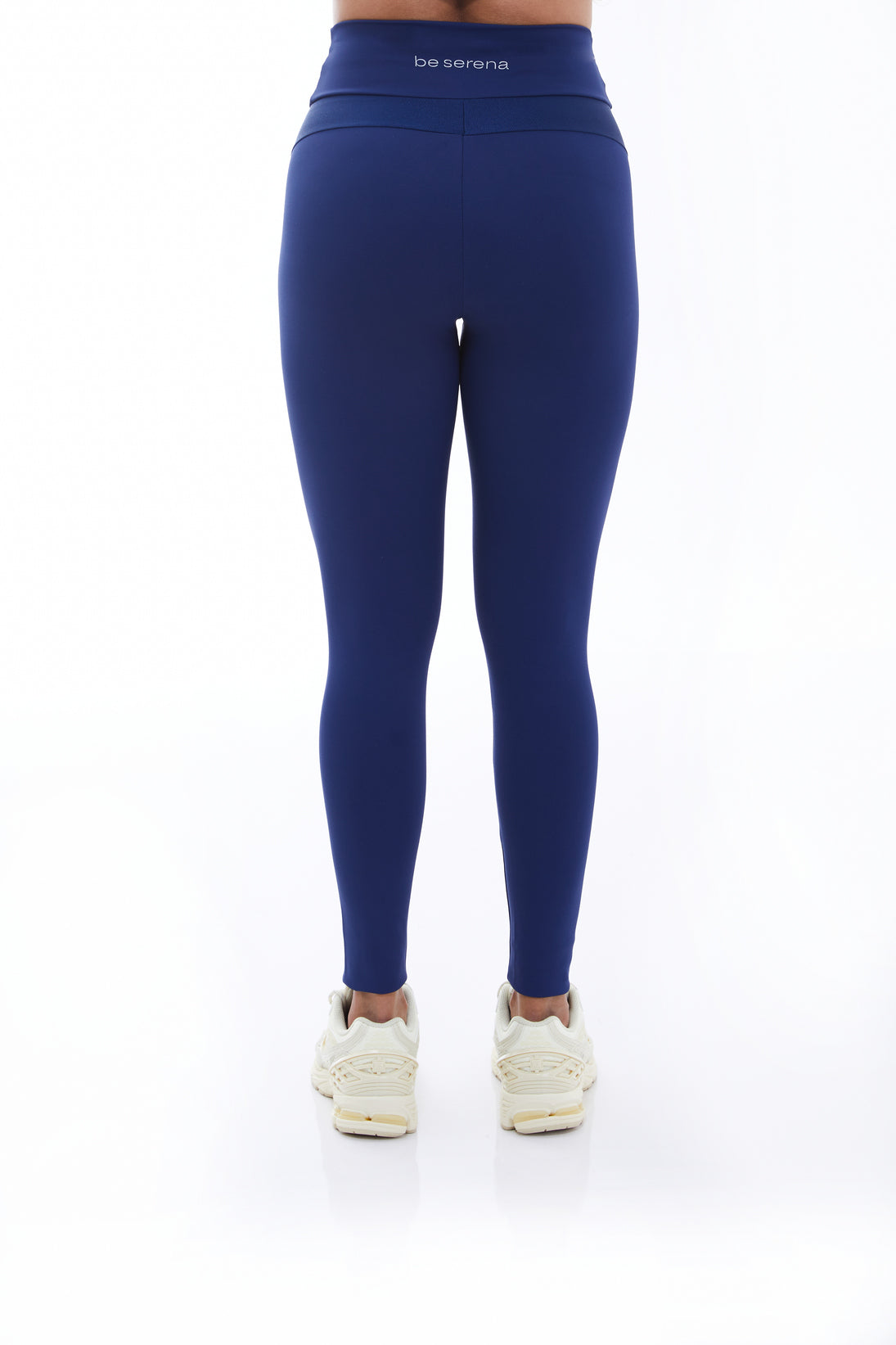calca-legging-be-pop-marinho
