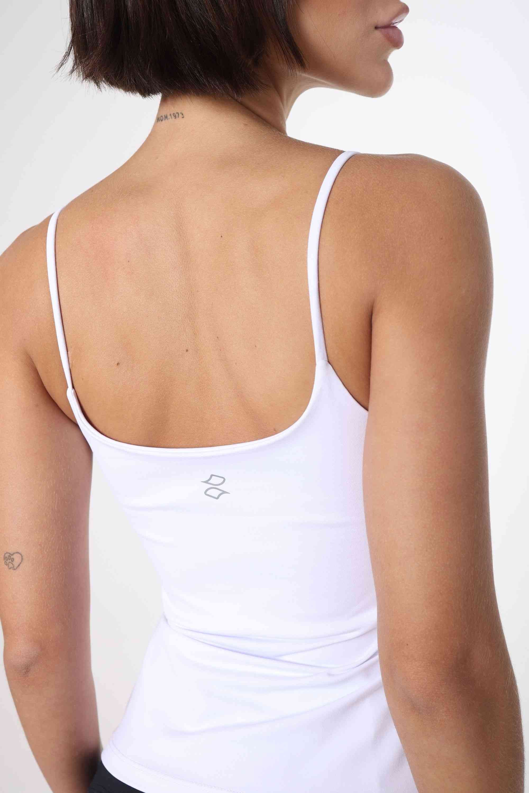 regata-be-soft-branco