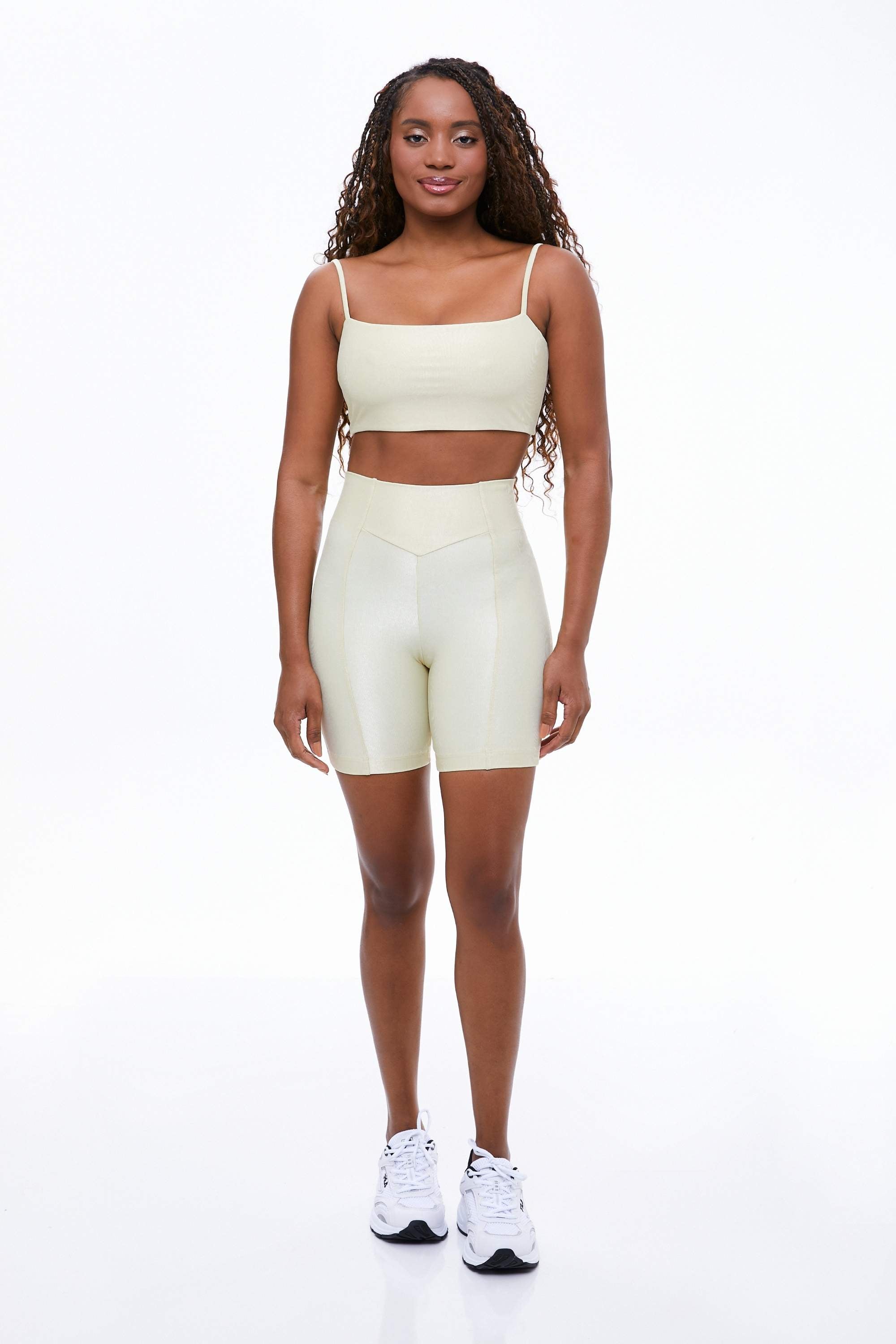 top-be-modern-off-white