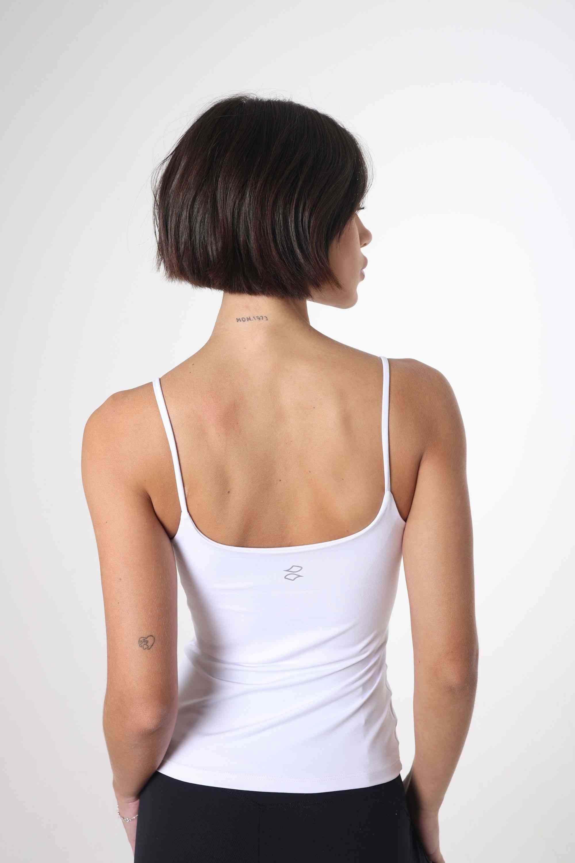 regata-be-soft-branco