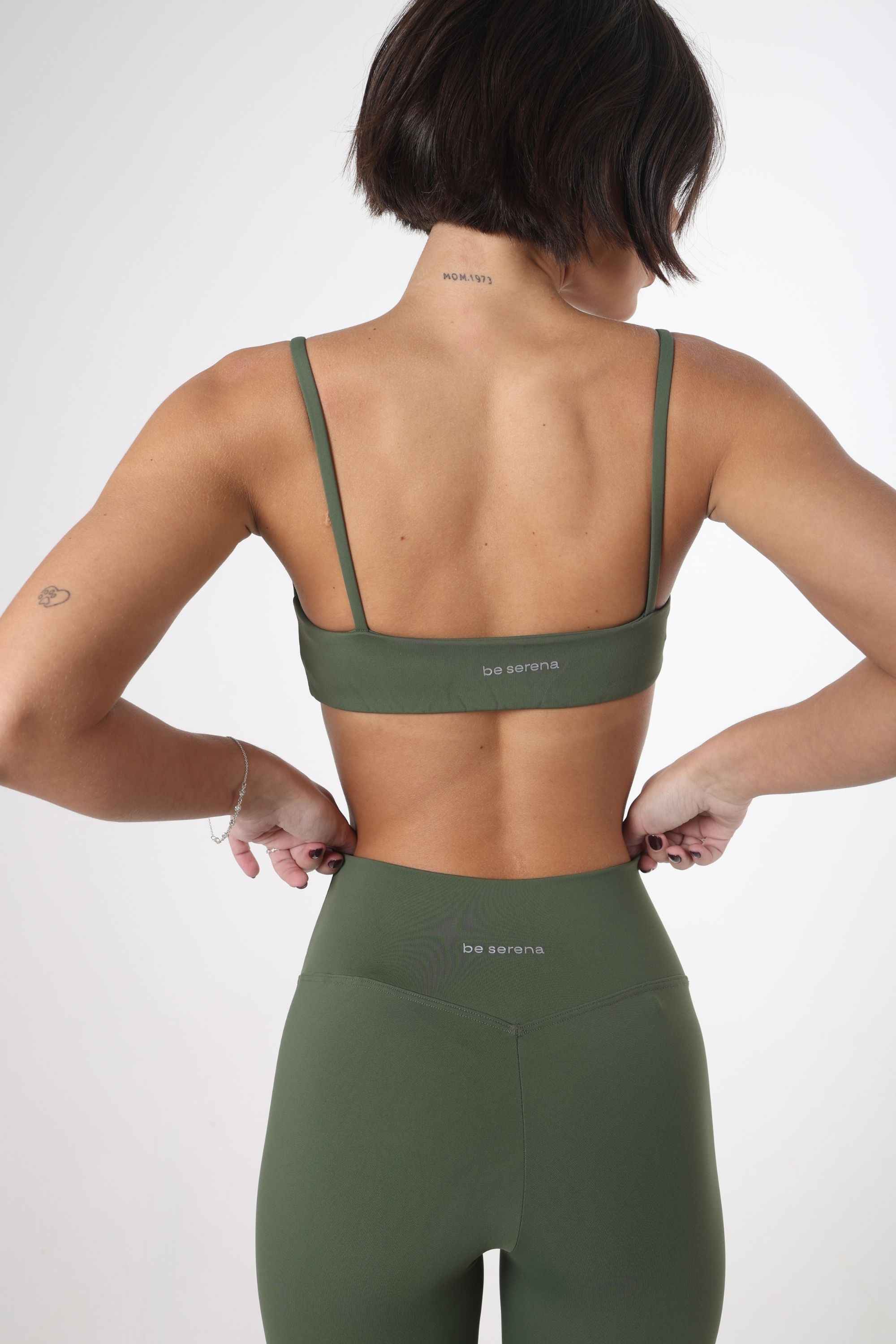 calca-be-run-verde