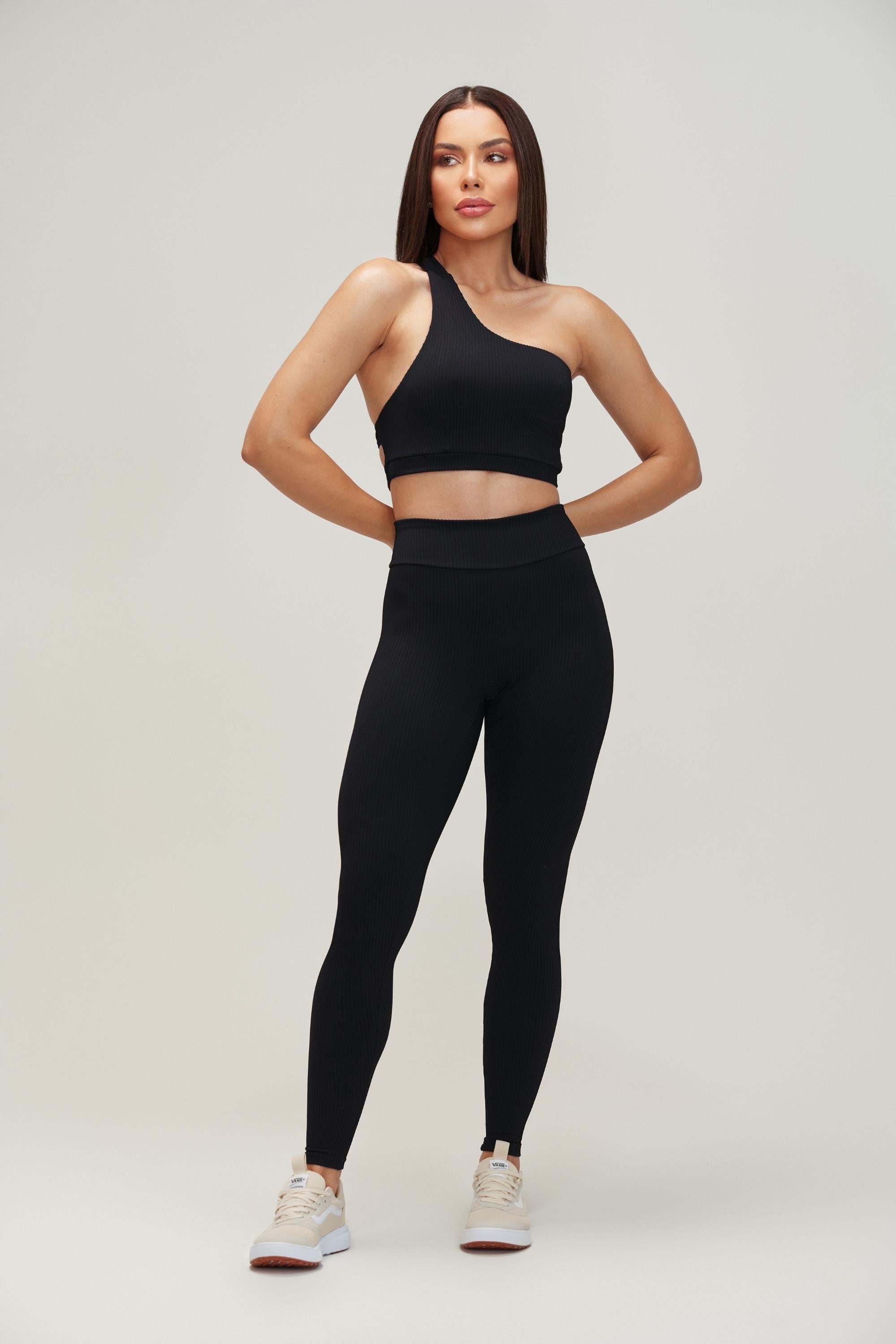 top-be-rise-preto