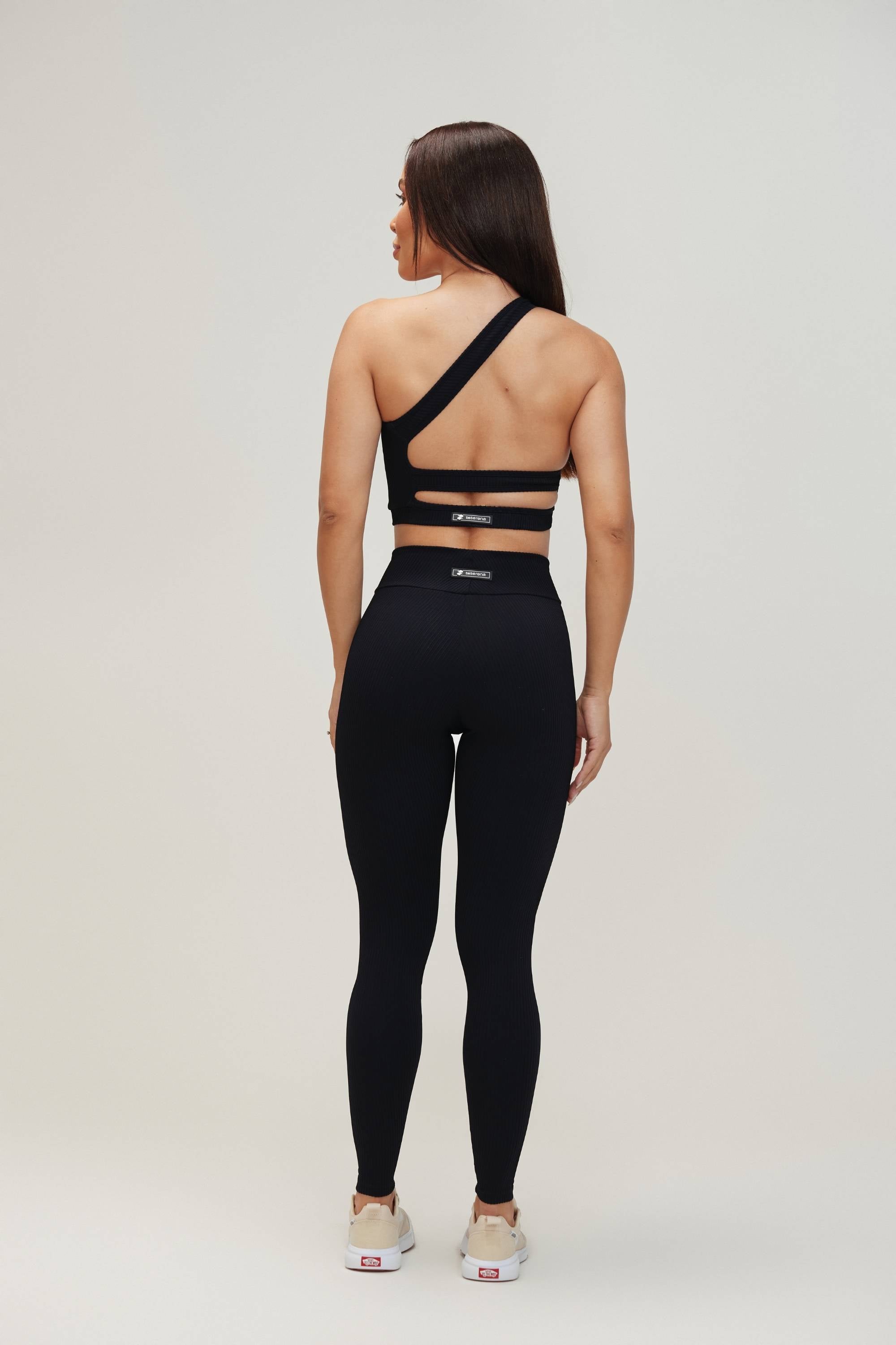 top-be-rise-preto