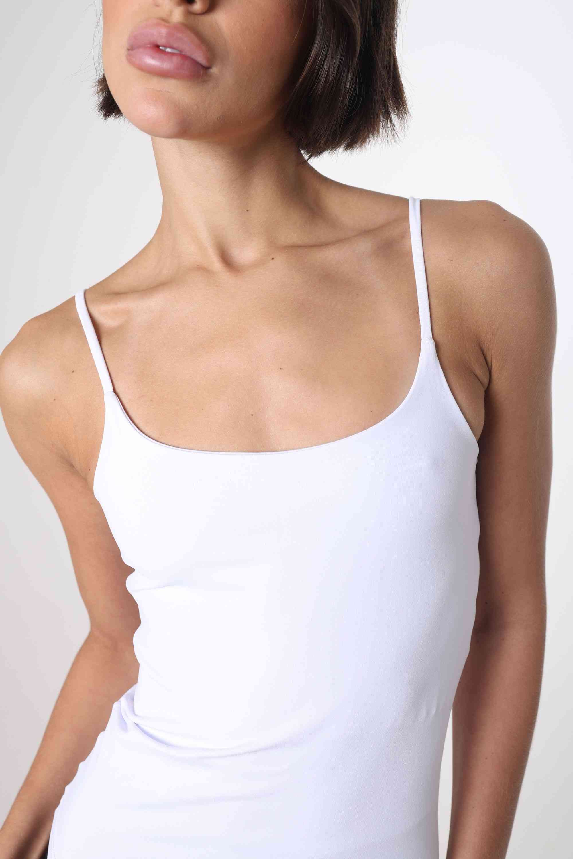 regata-be-soft-branco