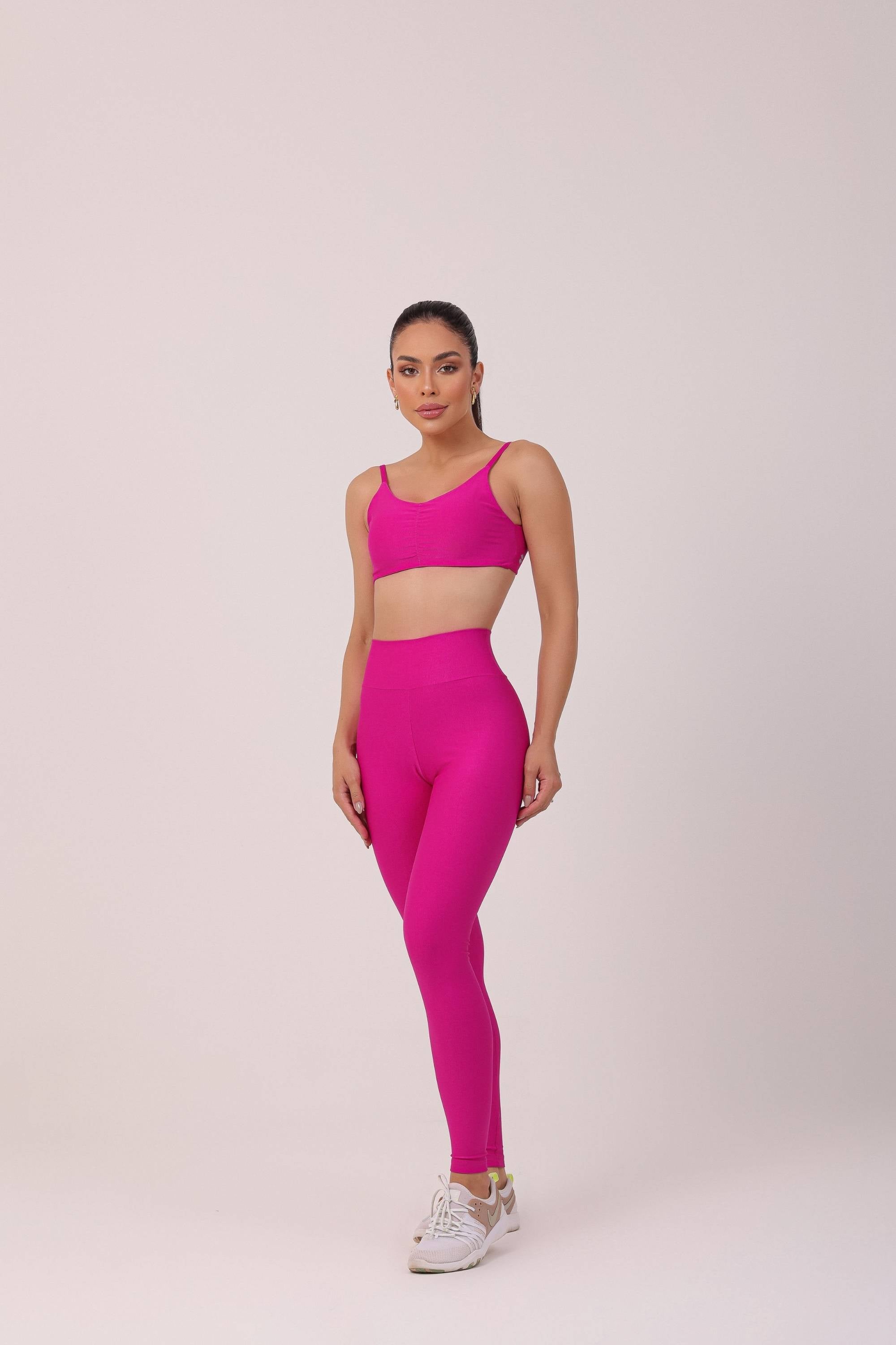 calca-legging-hype-rosa