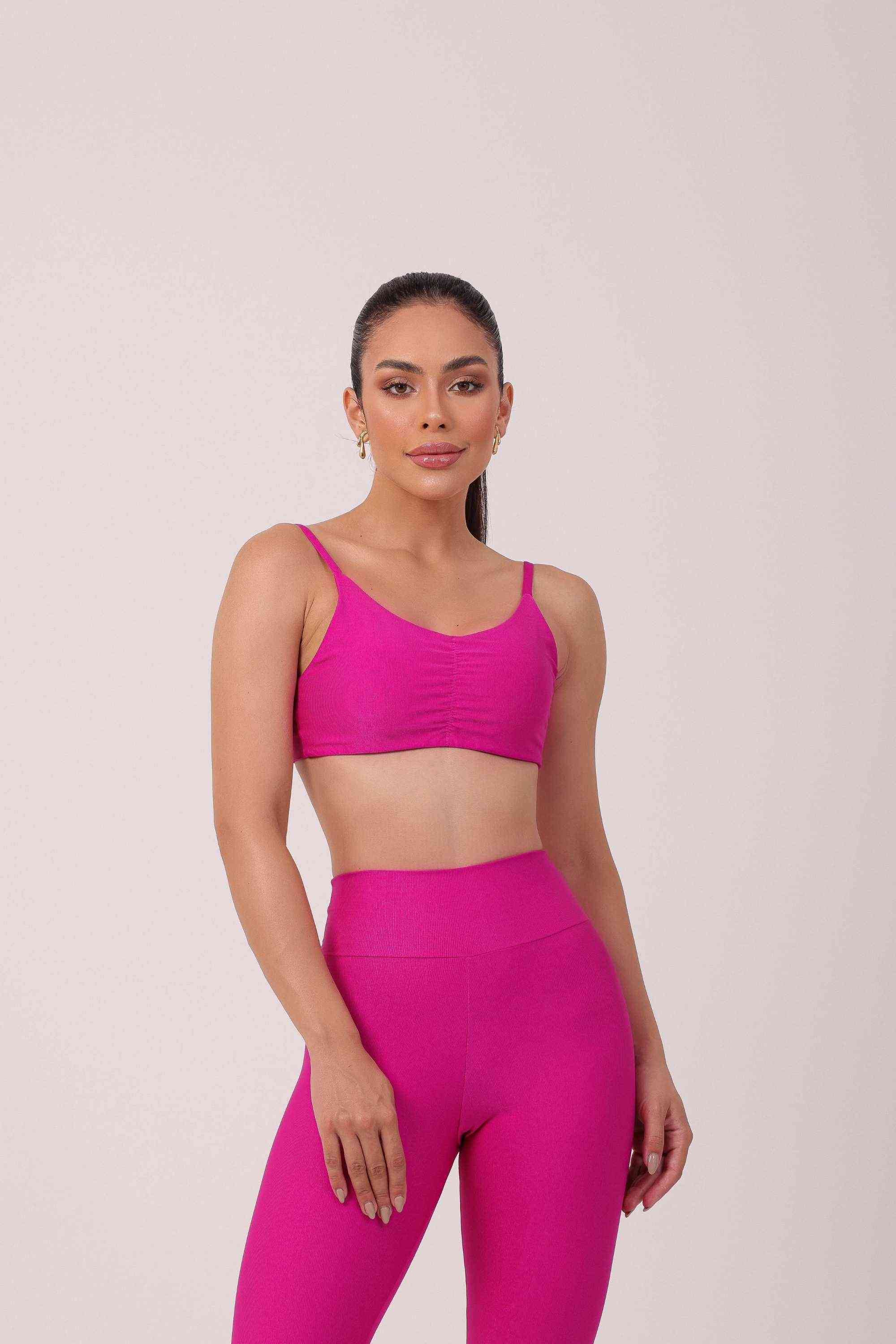 top-hype-rosa