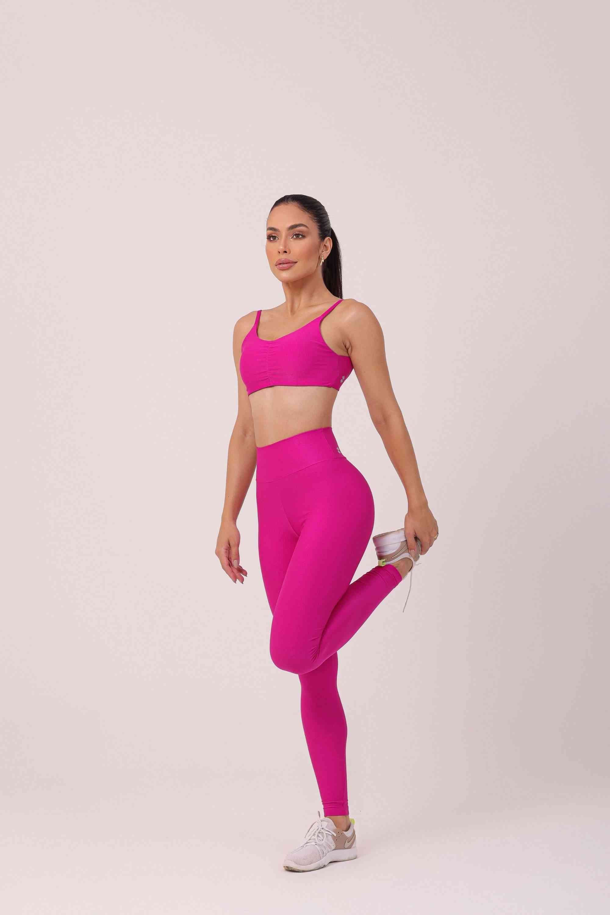 calca-legging-hype-rosa