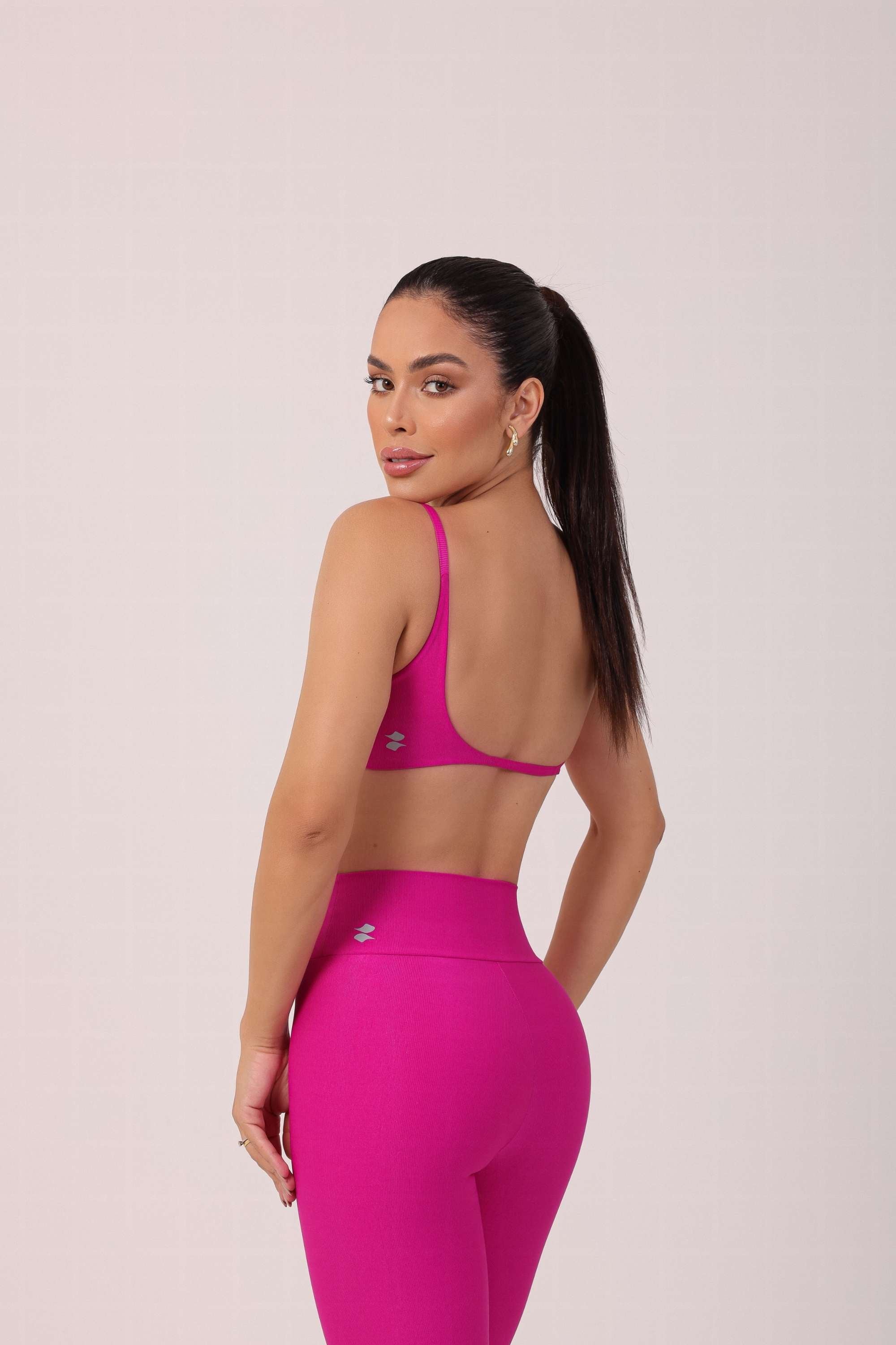 top-hype-rosa