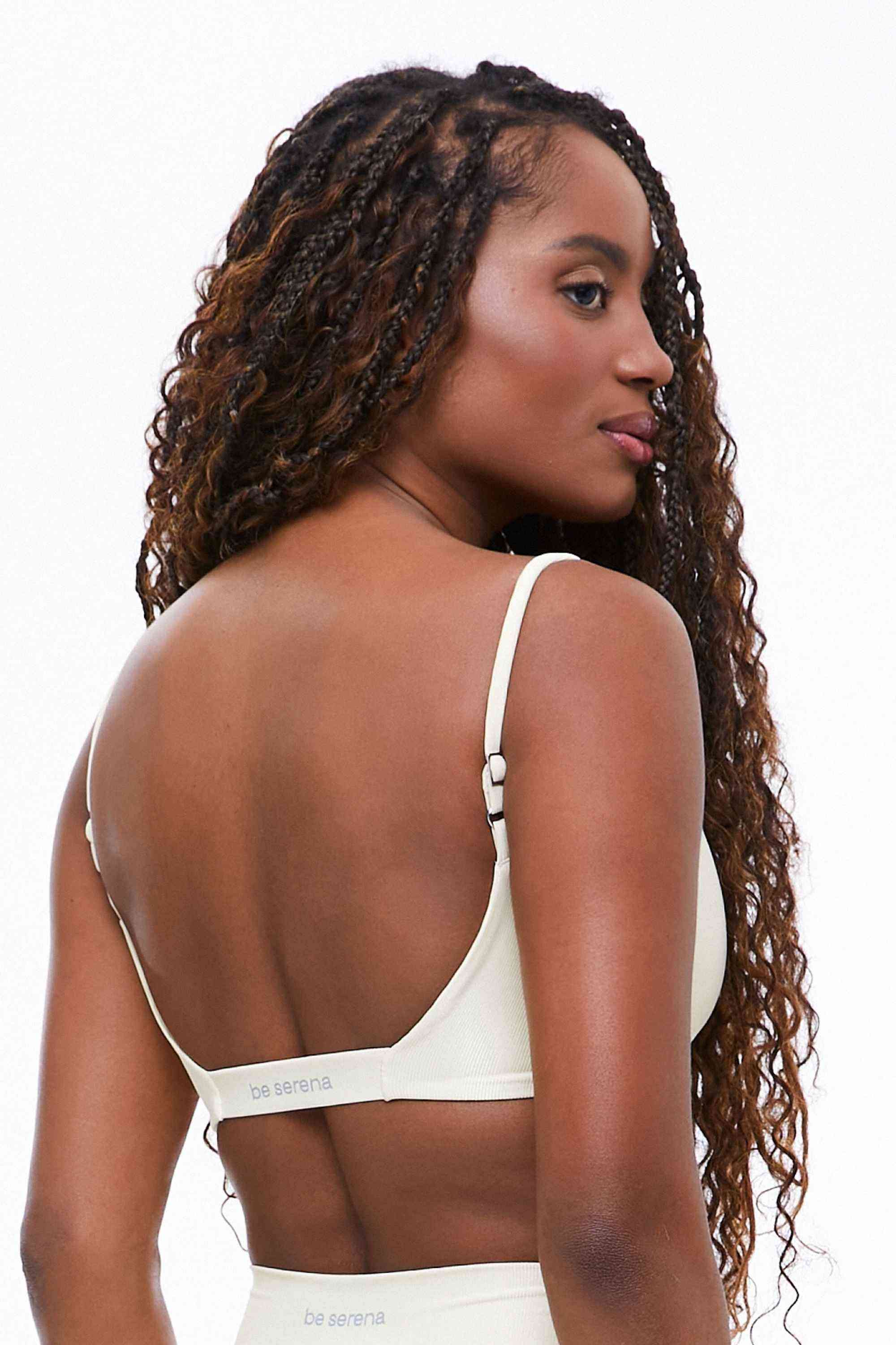 top-be-modern-off-white