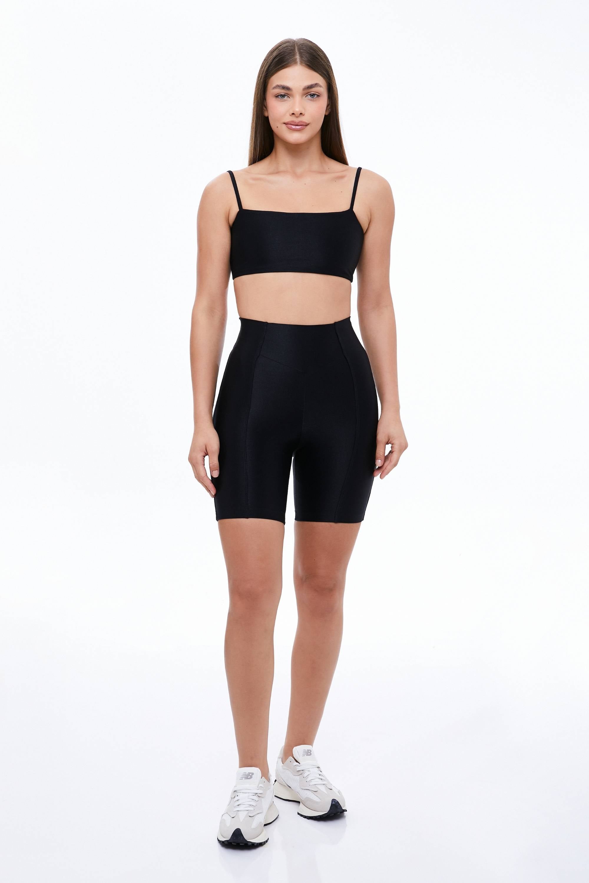 top-be-modern-preto
