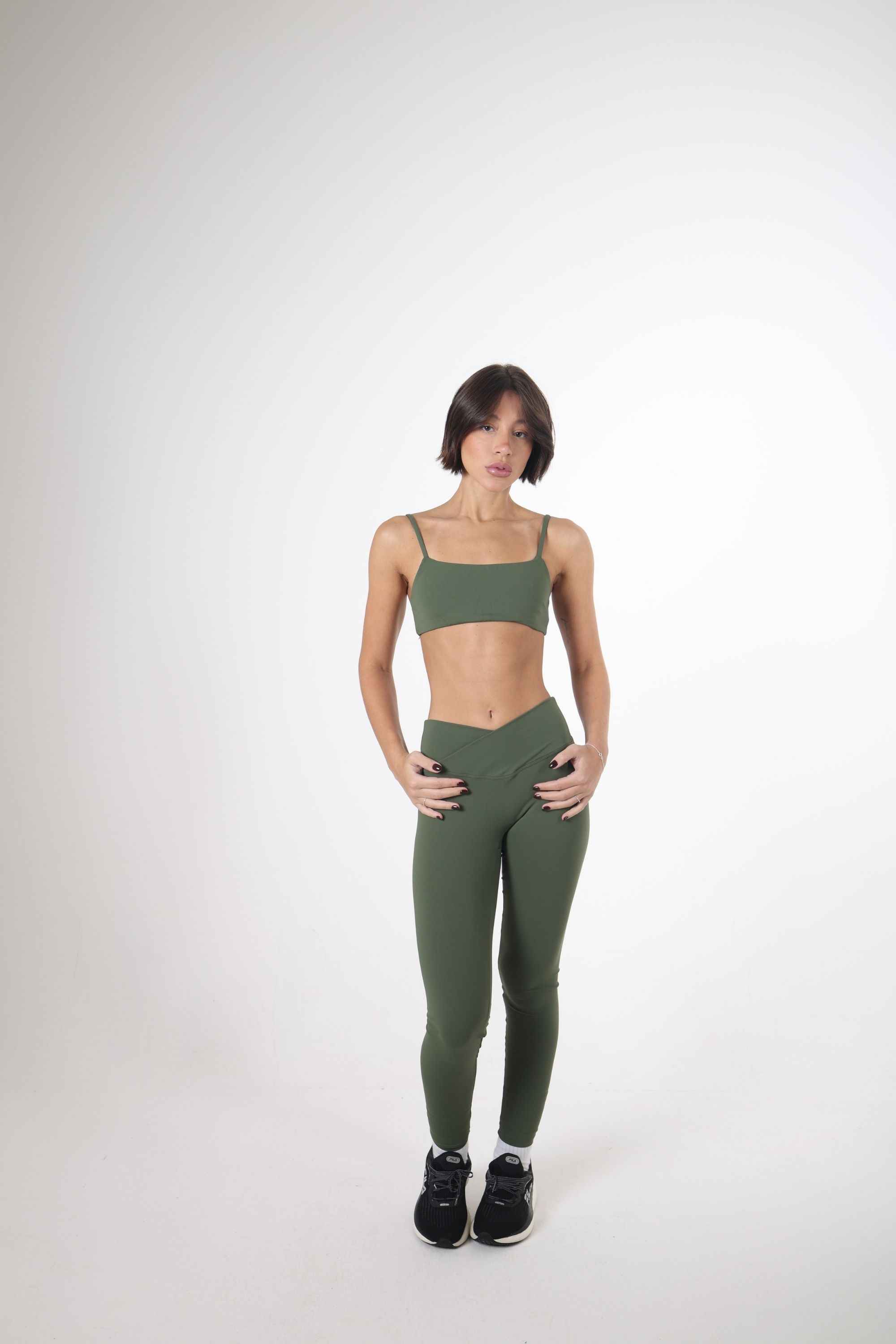 calca-be-run-verde