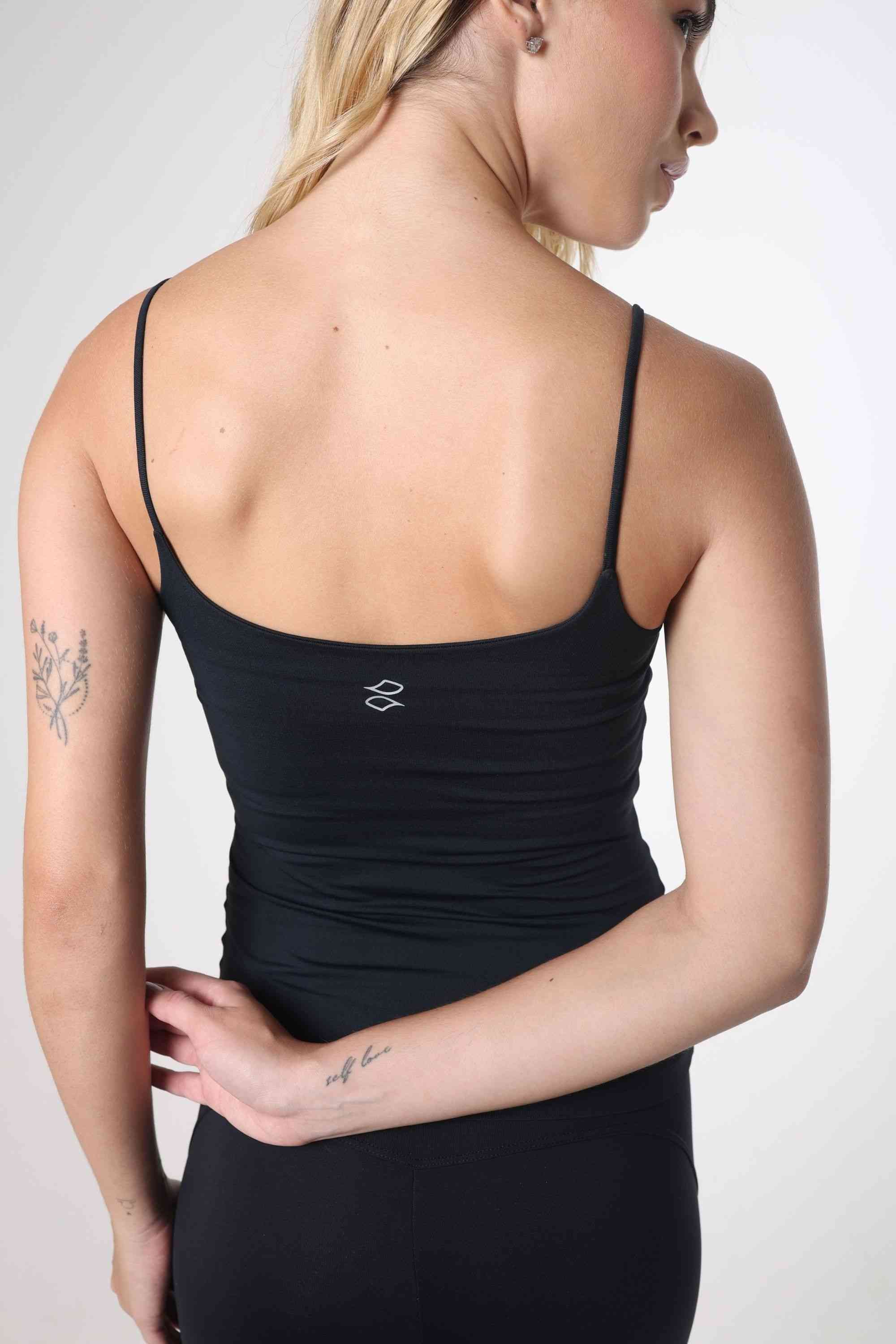 regata-be-soft-preto