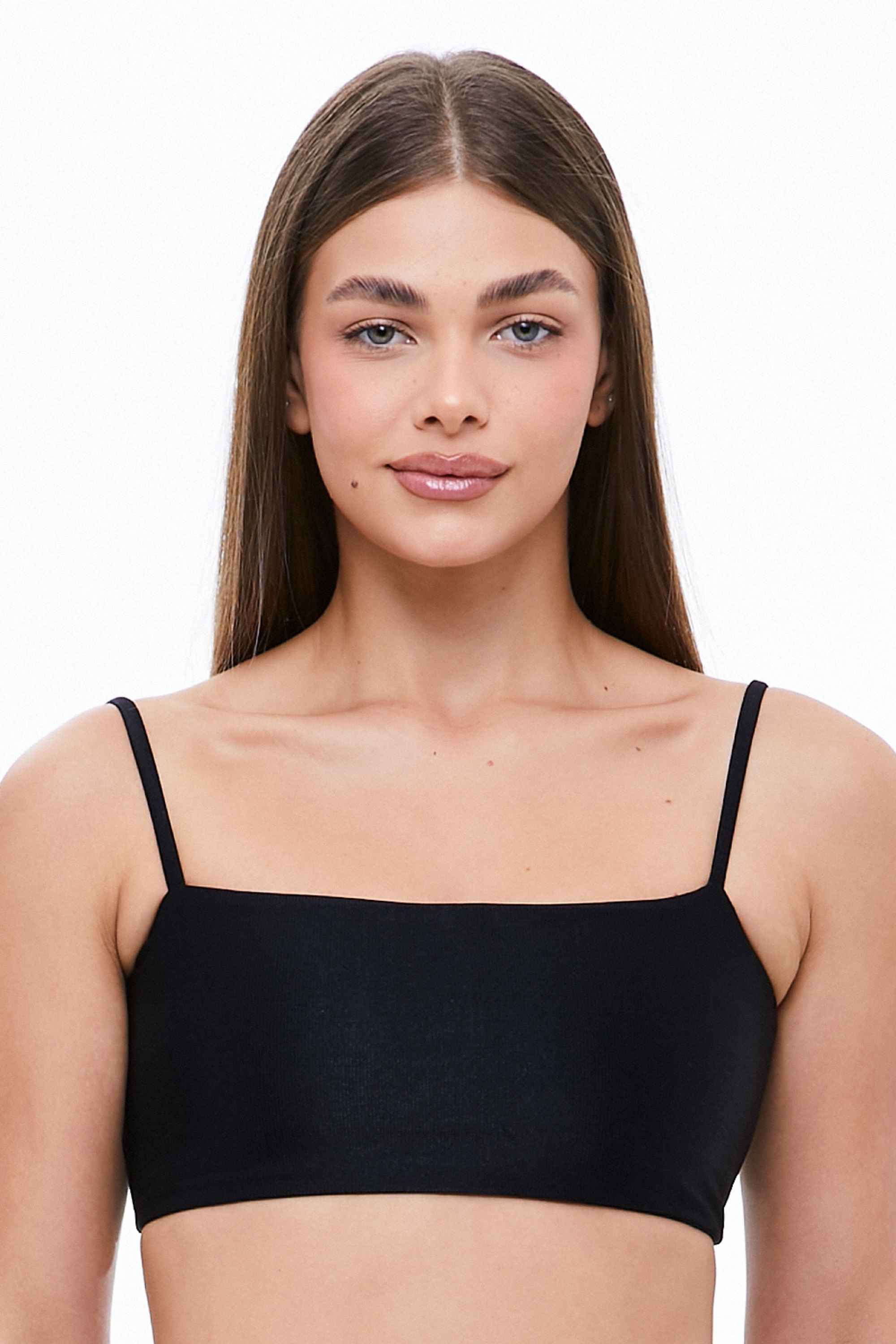 top-be-modern-preto