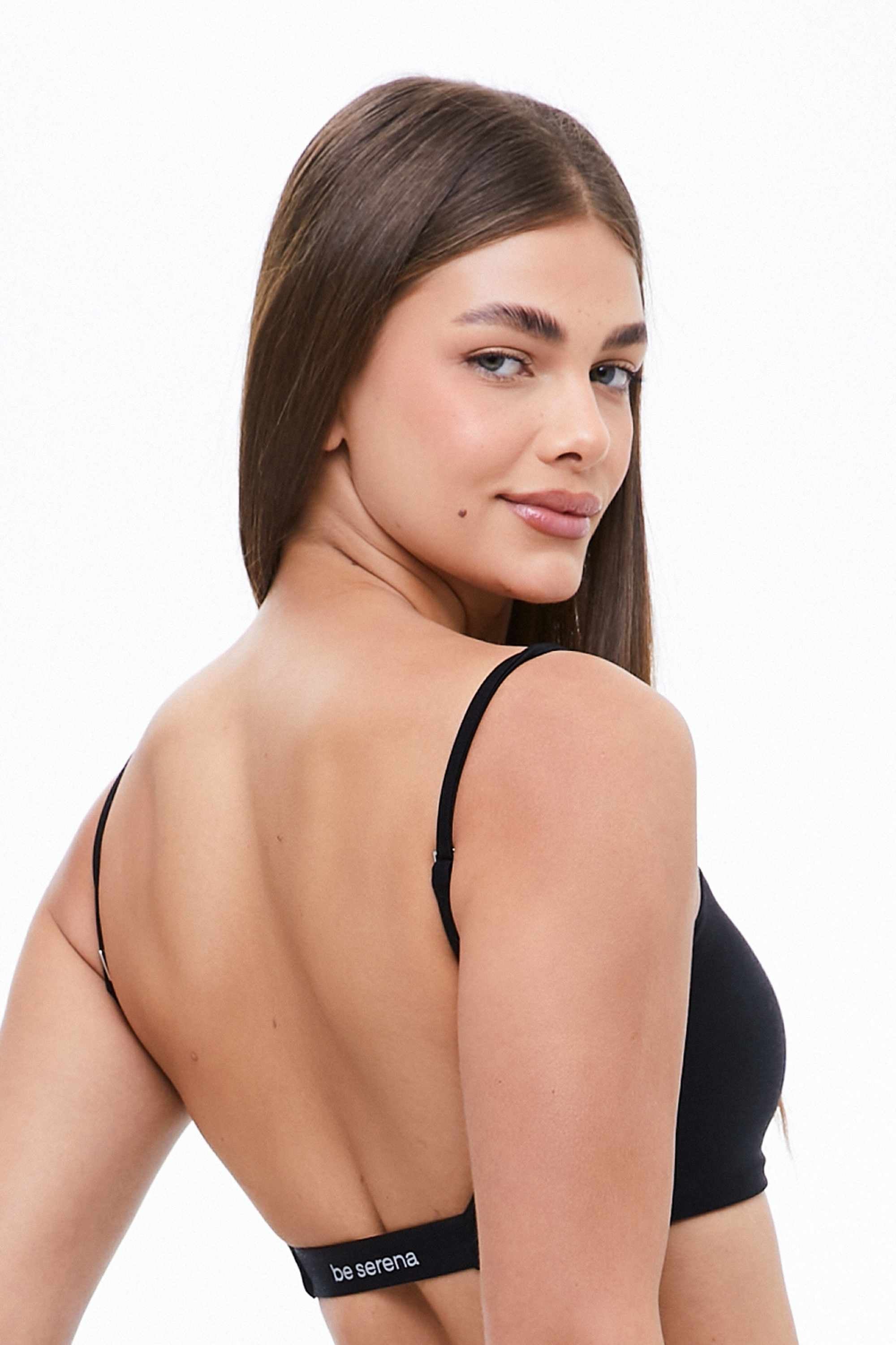 top-be-modern-preto