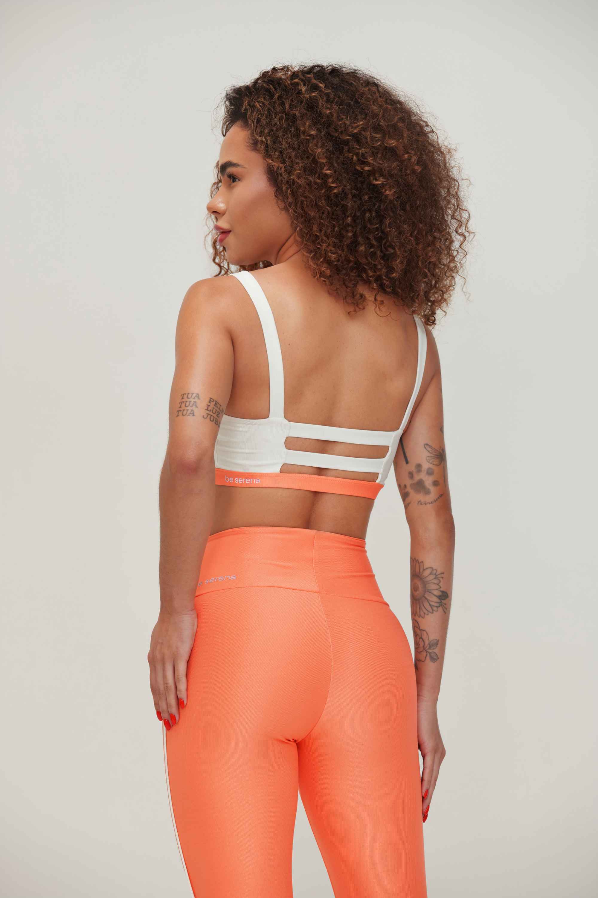 top-be-lift-laranja
